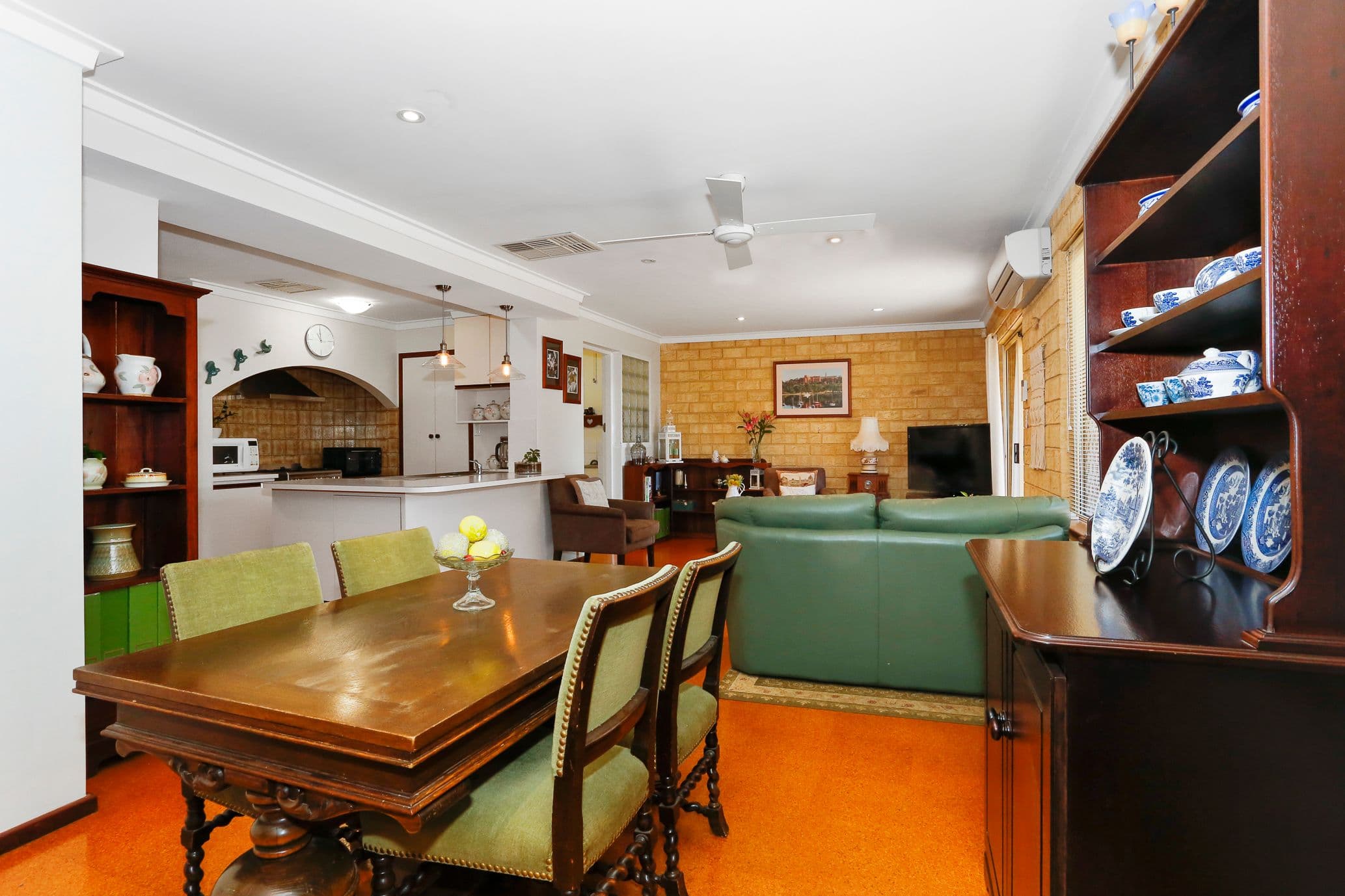 108 Carisbrooke Street, Maddington WA 6109, Maddington - Thumbnail 8