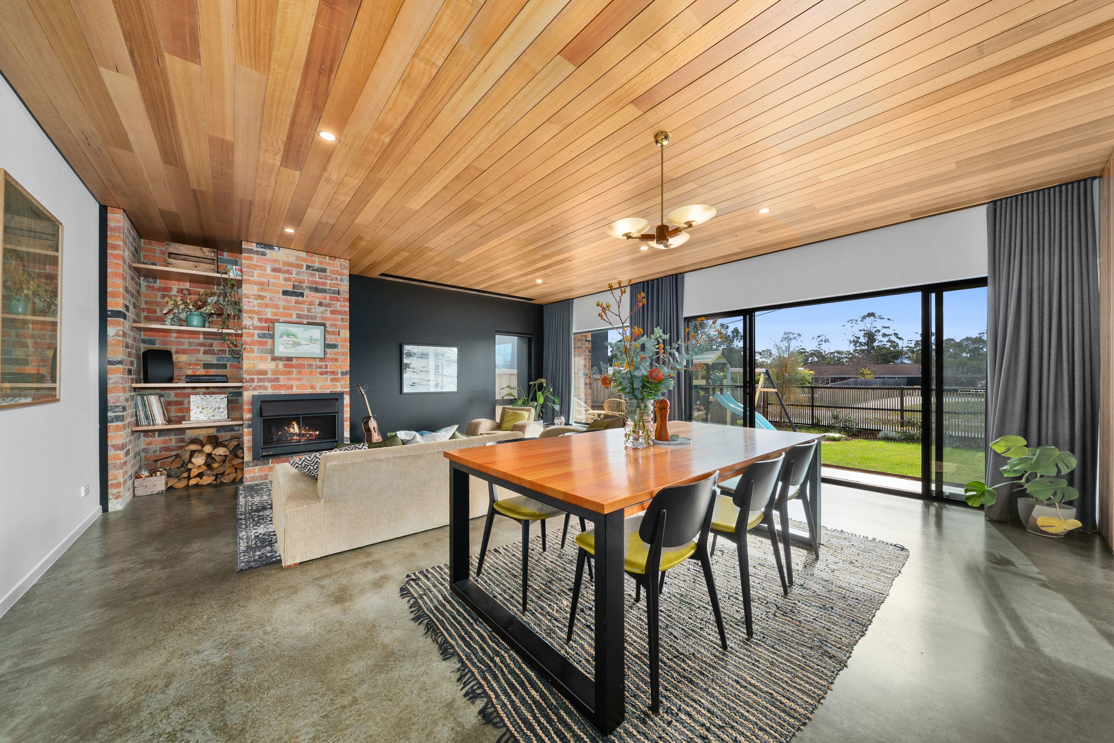 52 Mannata Street, Lauderdale TAS 7021, Lauderdale - Image 1