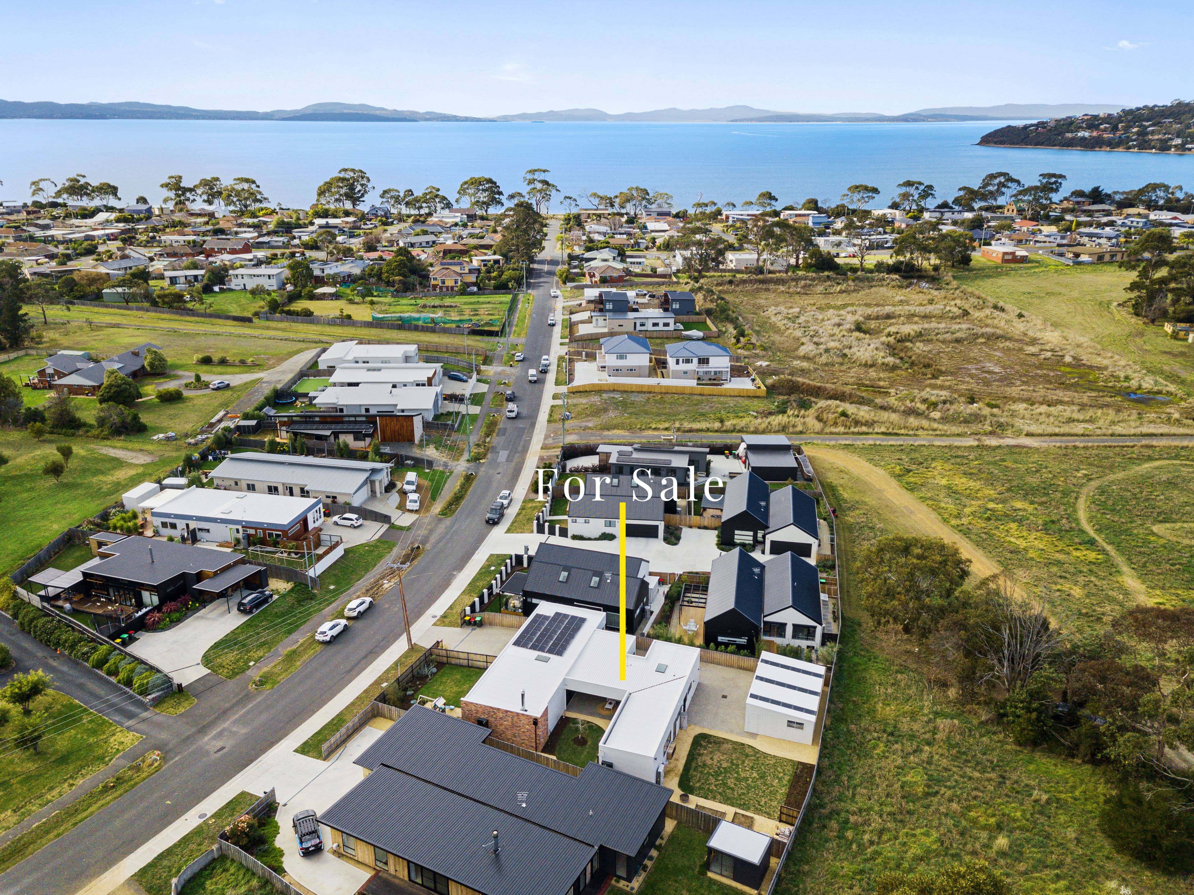 52 Mannata Street, Lauderdale TAS 7021, Lauderdale - Thumbnail 2