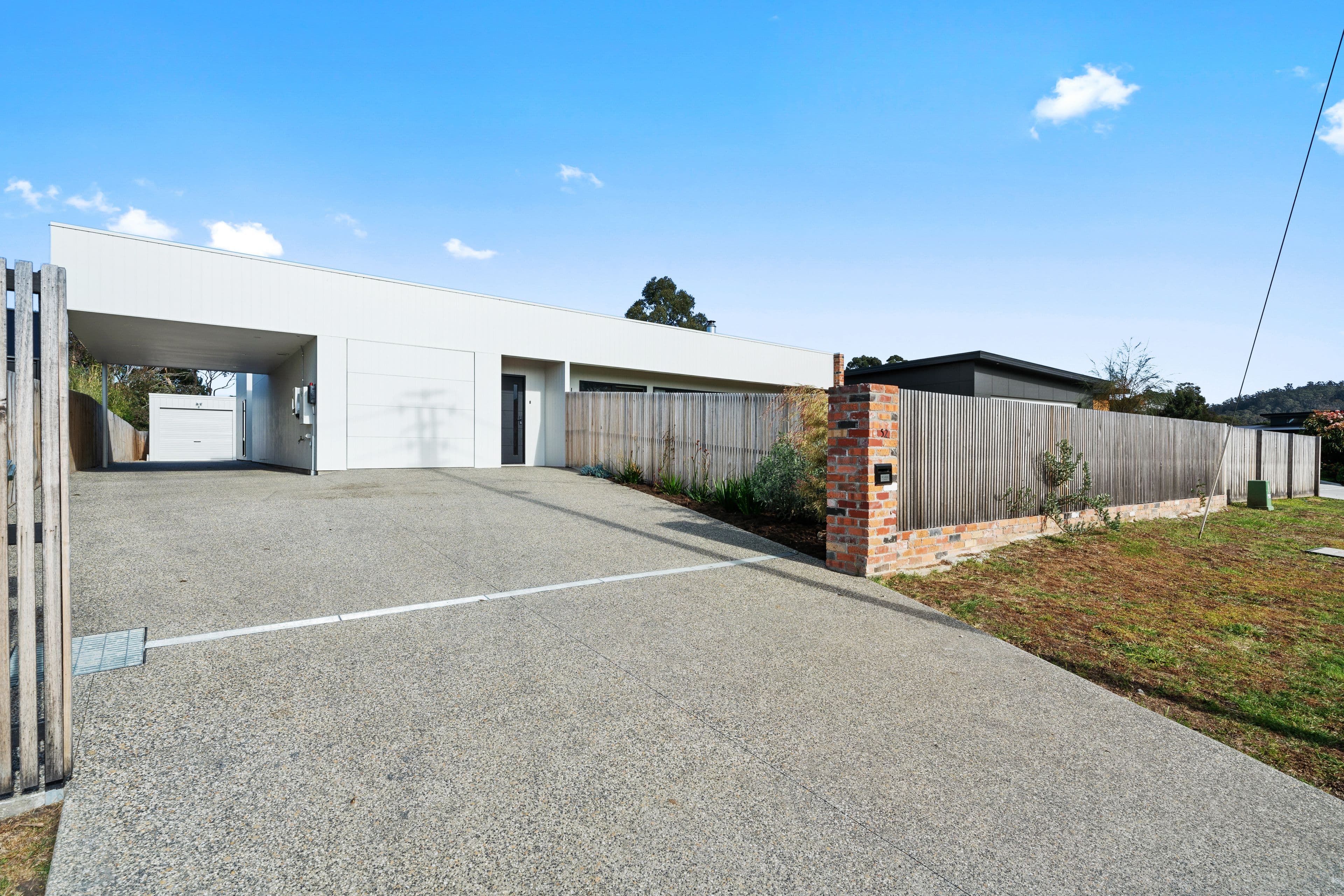 52 Mannata Street, Lauderdale TAS 7021, Lauderdale - Thumbnail 3