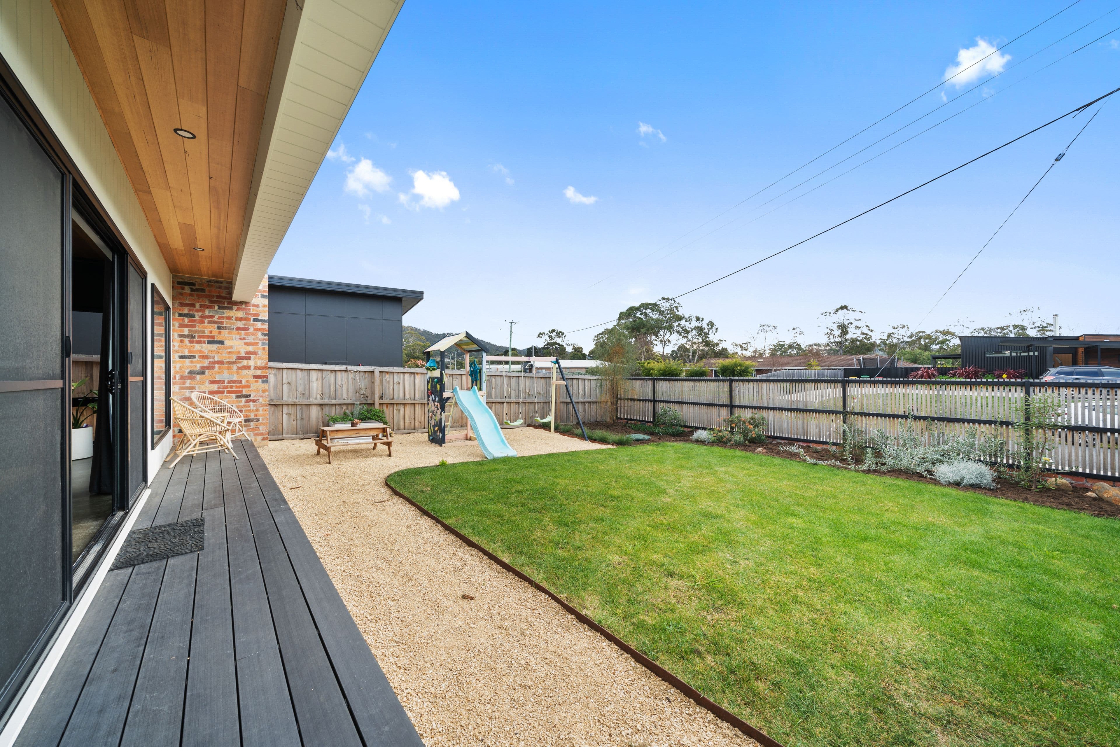 52 Mannata Street, Lauderdale TAS 7021, Lauderdale - Thumbnail 4