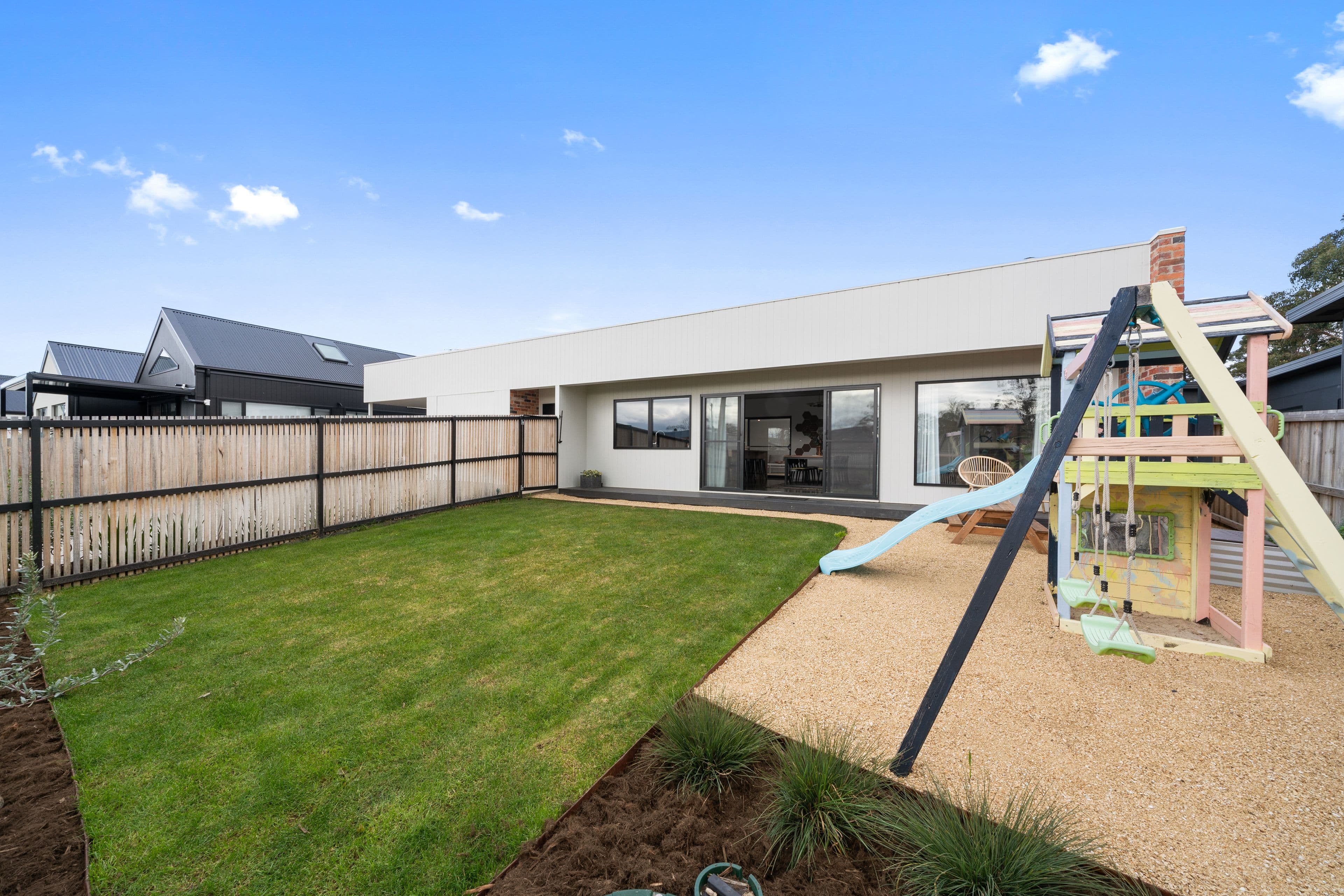 52 Mannata Street, Lauderdale TAS 7021, Lauderdale - Thumbnail 5