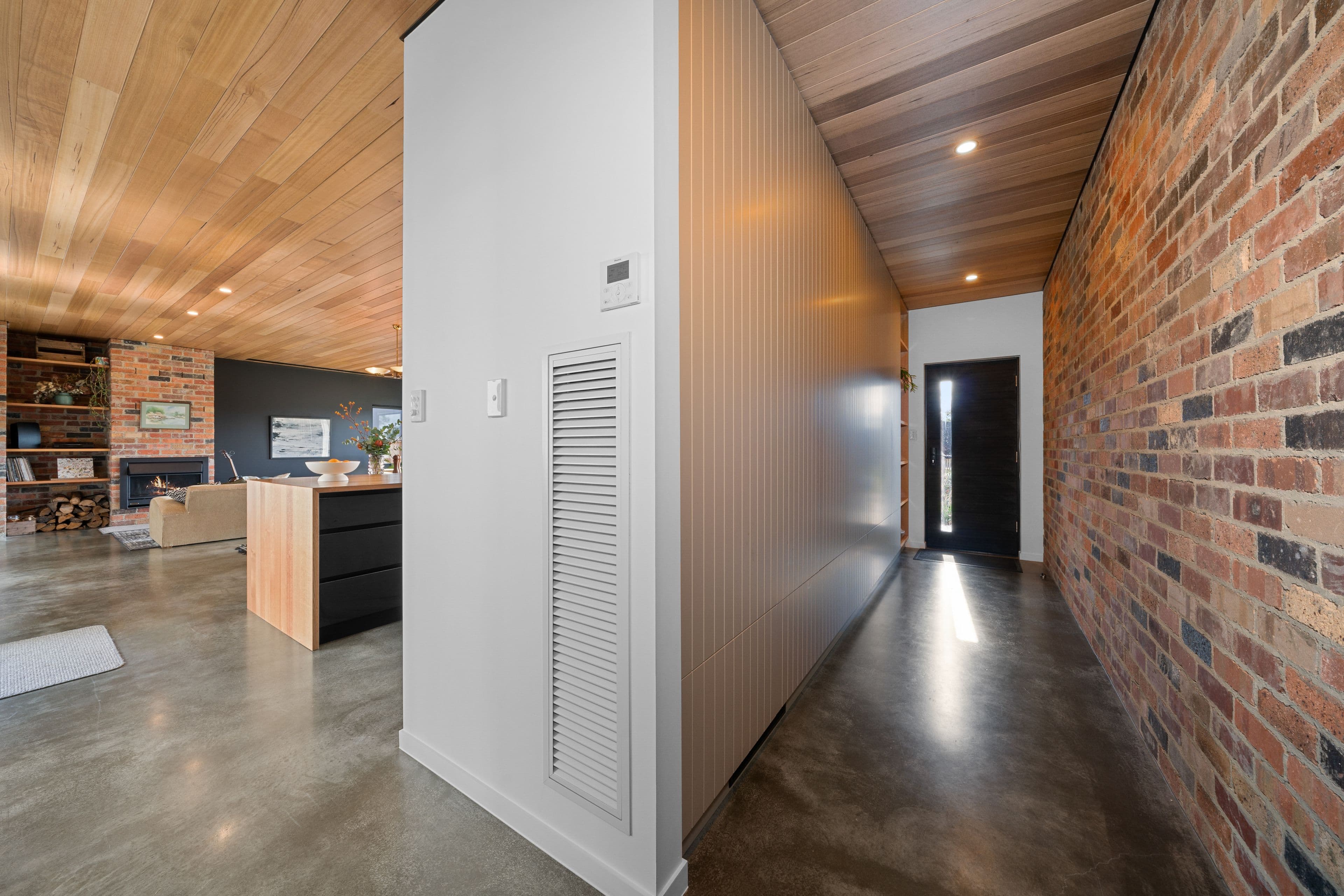 52 Mannata Street, Lauderdale TAS 7021, Lauderdale - Thumbnail 6