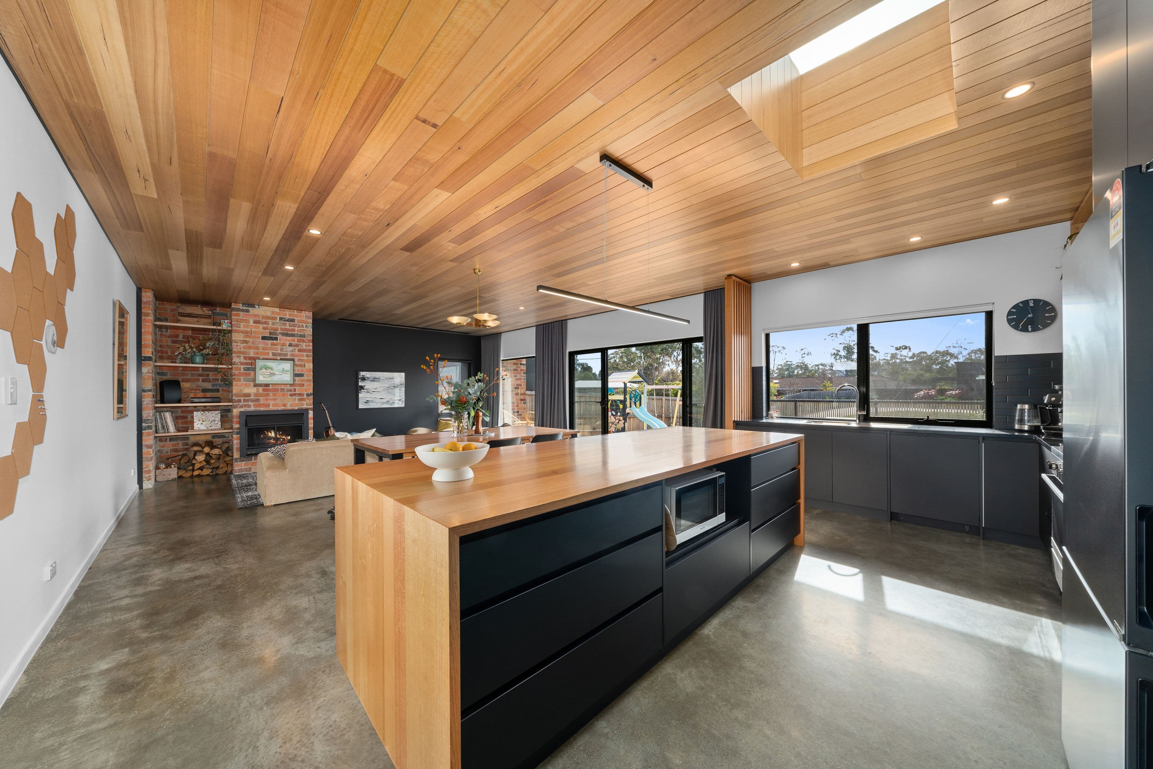 52 Mannata Street, Lauderdale TAS 7021, Lauderdale - Thumbnail 7