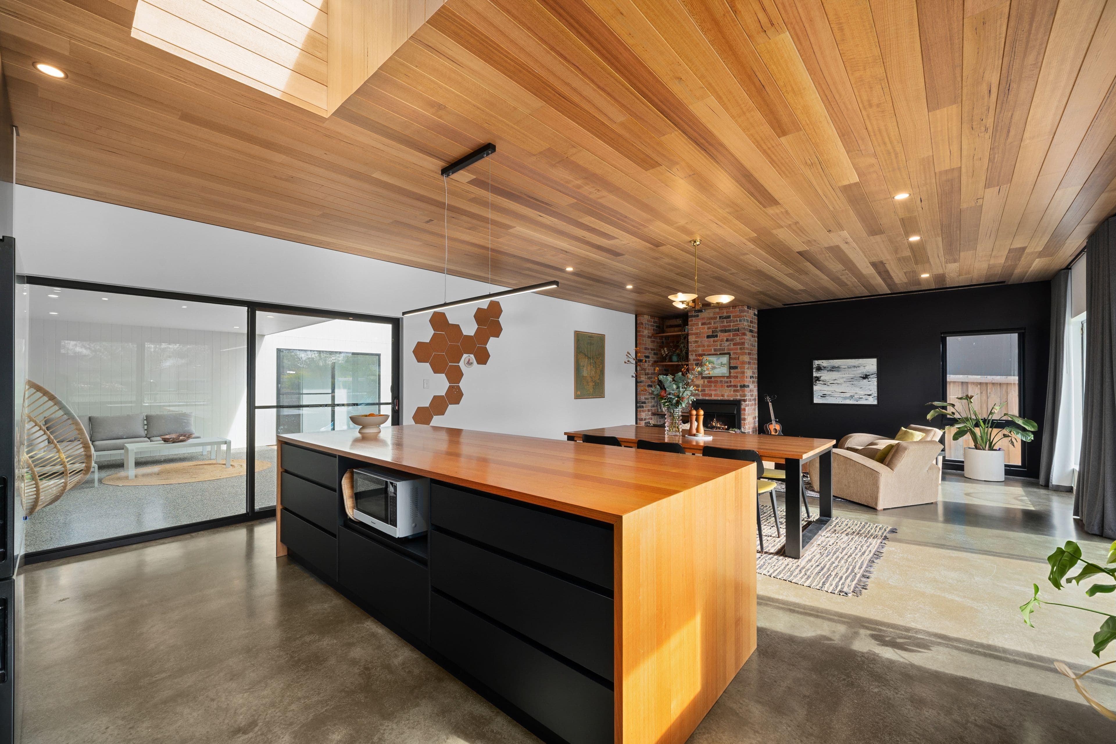 52 Mannata Street, Lauderdale TAS 7021, Lauderdale - Thumbnail 8