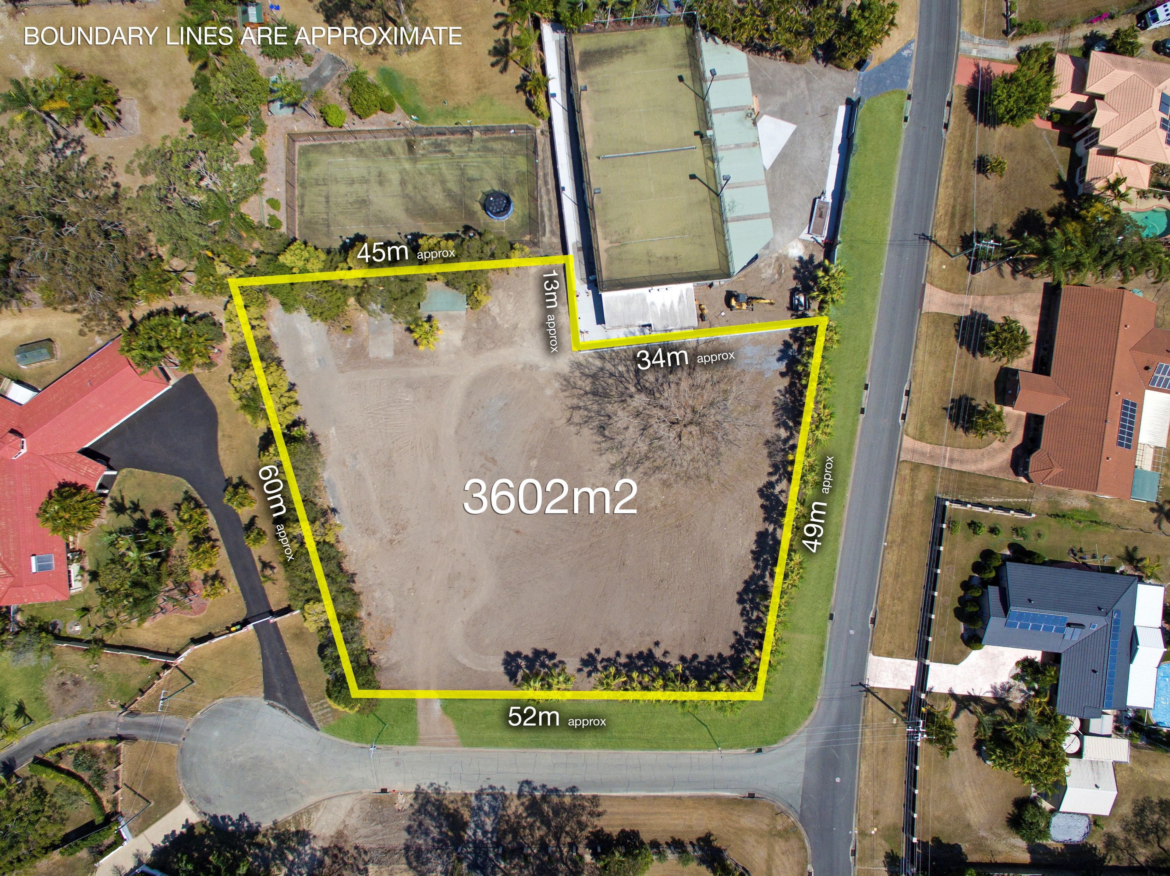 1 (Lot 271) Nymboida Court, Helensvale QLD 4212, Helensvale - Thumbnail 2