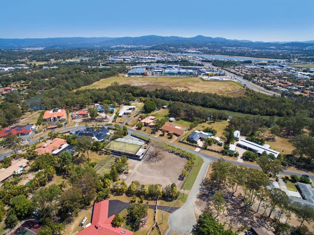 1 (Lot 271) Nymboida Court, Helensvale QLD 4212, Helensvale - Thumbnail 5