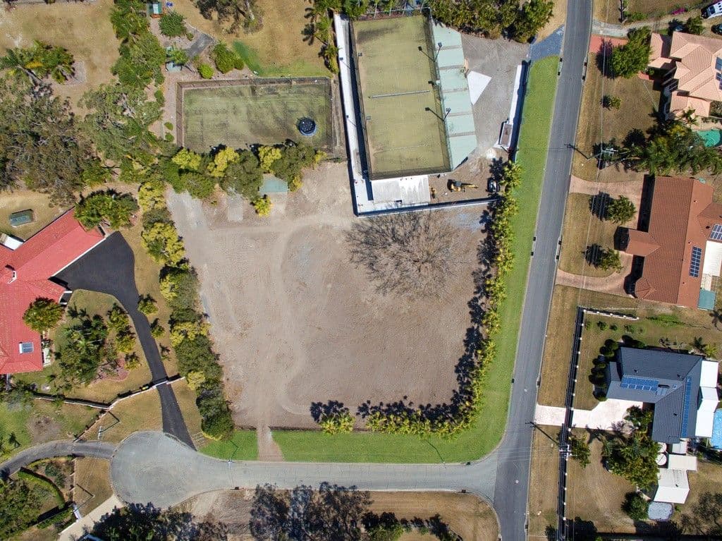 1 (Lot 271) Nymboida Court, Helensvale QLD 4212, Helensvale - Thumbnail 6