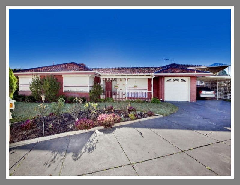 124 Crimea Street, MORLEY WA 6062, Morley - Image 1