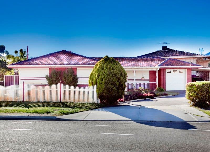 124 Crimea Street, MORLEY WA 6062, Morley - Thumbnail 2