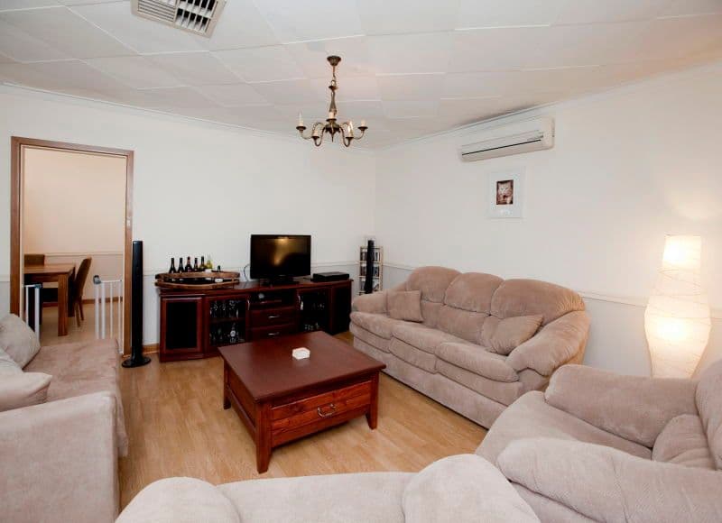 124 Crimea Street, MORLEY WA 6062, Morley - Thumbnail 3
