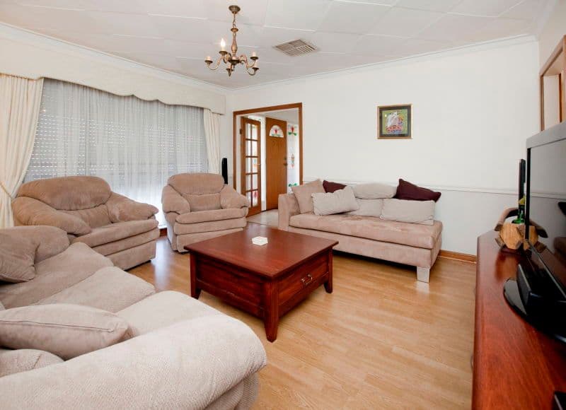 124 Crimea Street, MORLEY WA 6062, Morley - Thumbnail 4