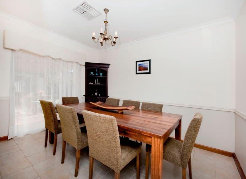 124 Crimea Street, MORLEY WA 6062, Morley - Thumbnail 5