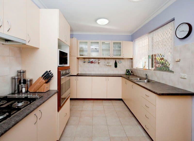 124 Crimea Street, MORLEY WA 6062, Morley - Thumbnail 6