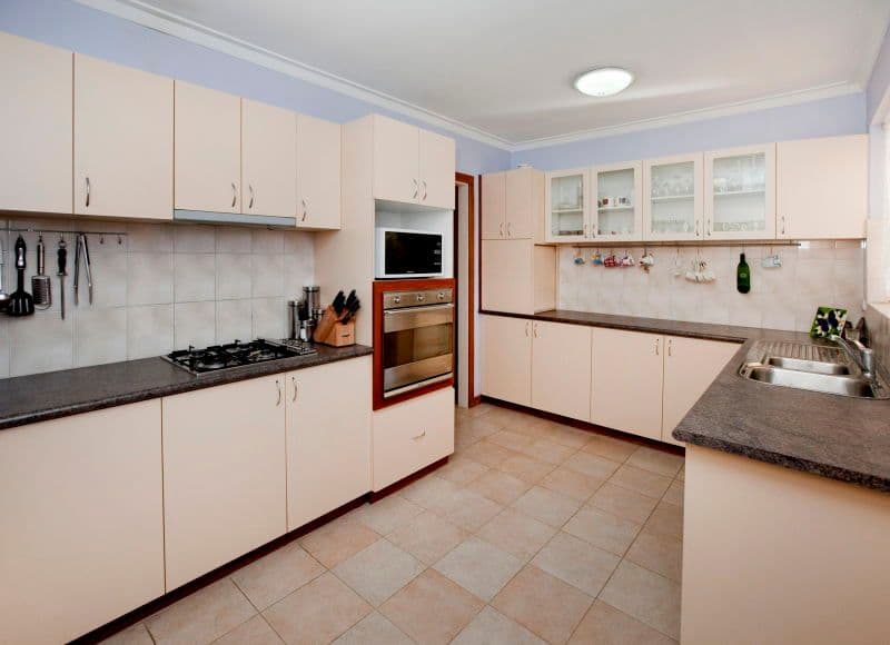 124 Crimea Street, MORLEY WA 6062, Morley - Thumbnail 7