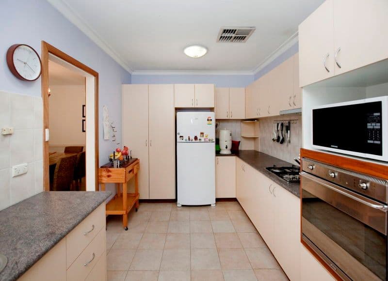 124 Crimea Street, MORLEY WA 6062, Morley - Thumbnail 8