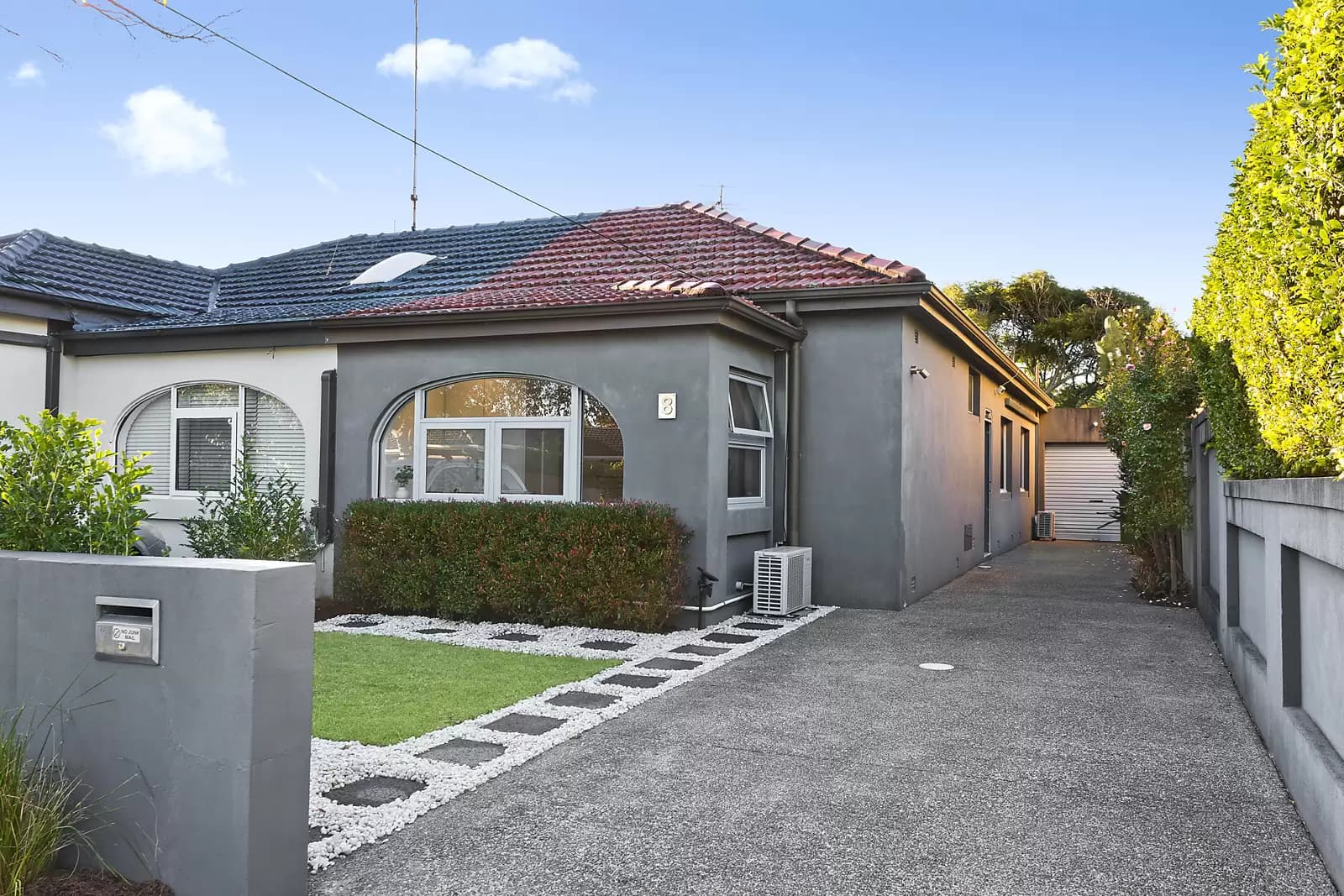 3 Mcintyre Drive, Altona, Altona - Image 1