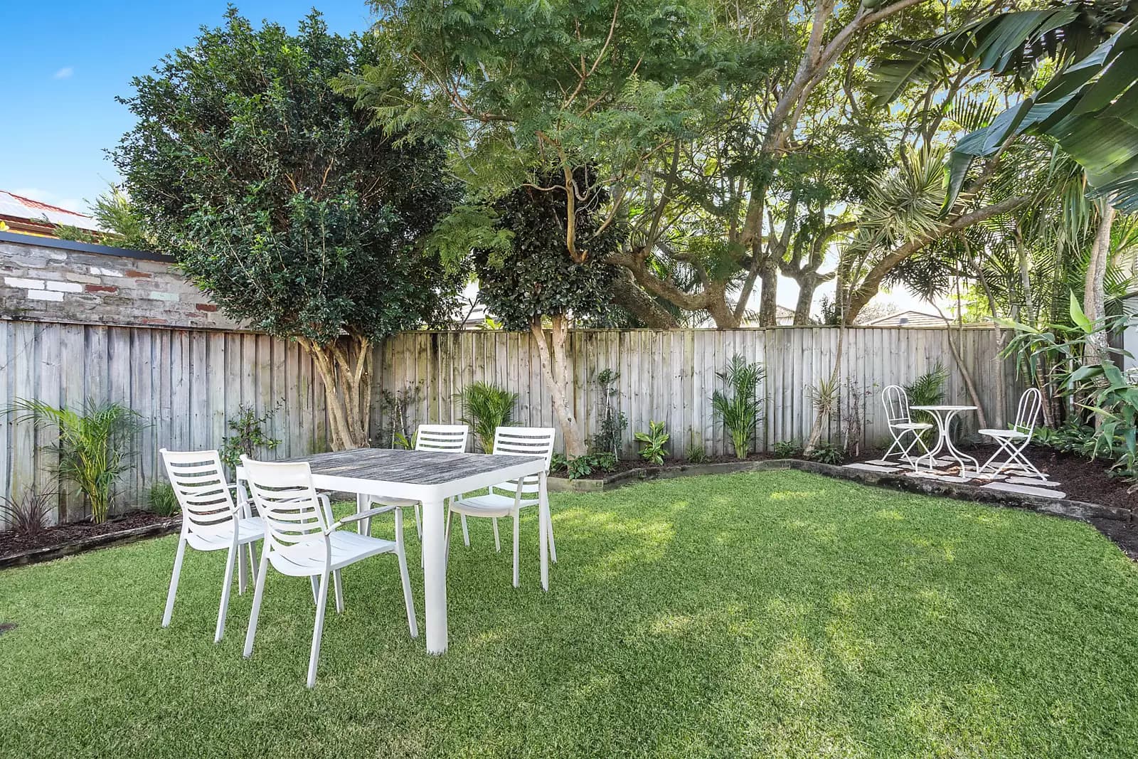 3 Mcintyre Drive, Altona, Altona - Thumbnail 2