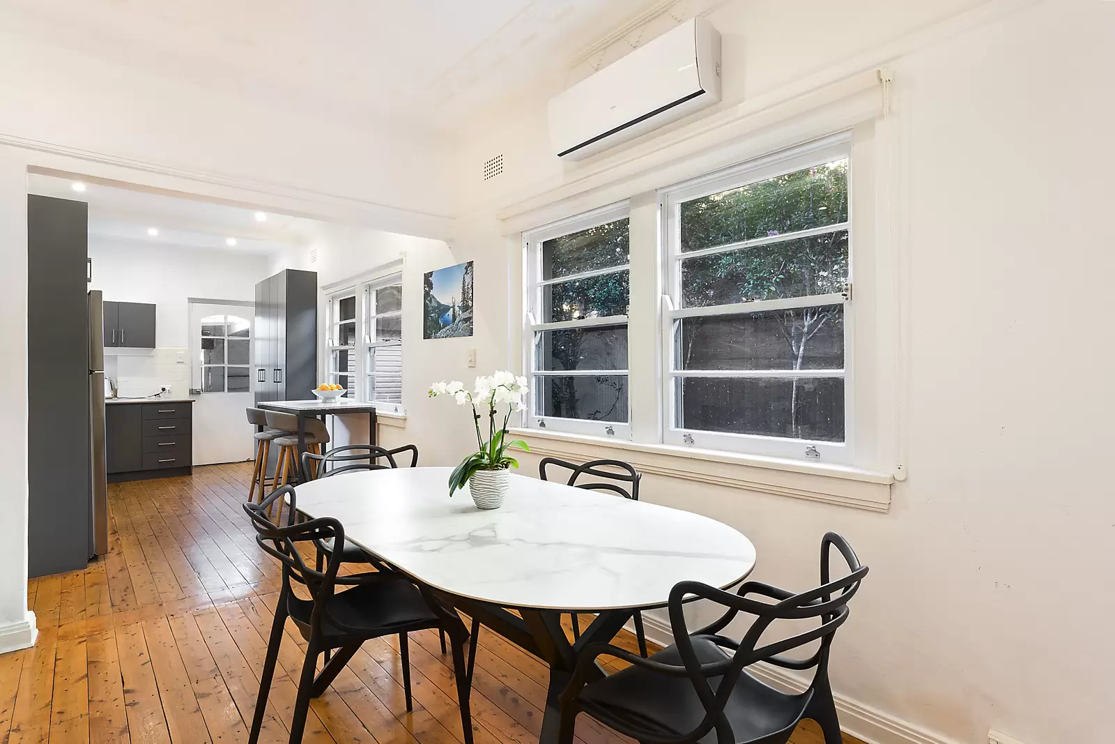 3 Mcintyre Drive, Altona, Altona - Thumbnail 3