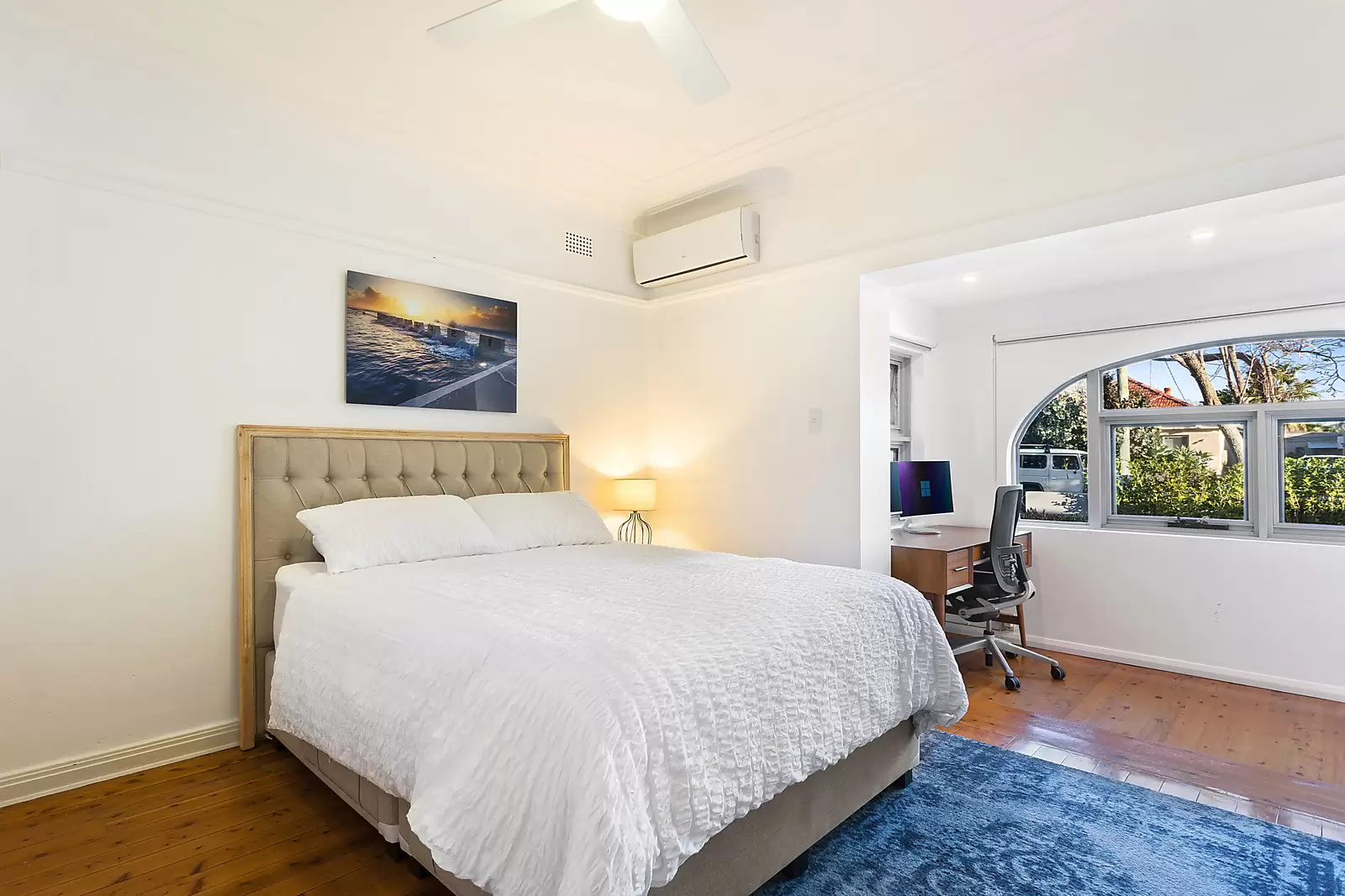3 Mcintyre Drive, Altona, Altona - Thumbnail 6