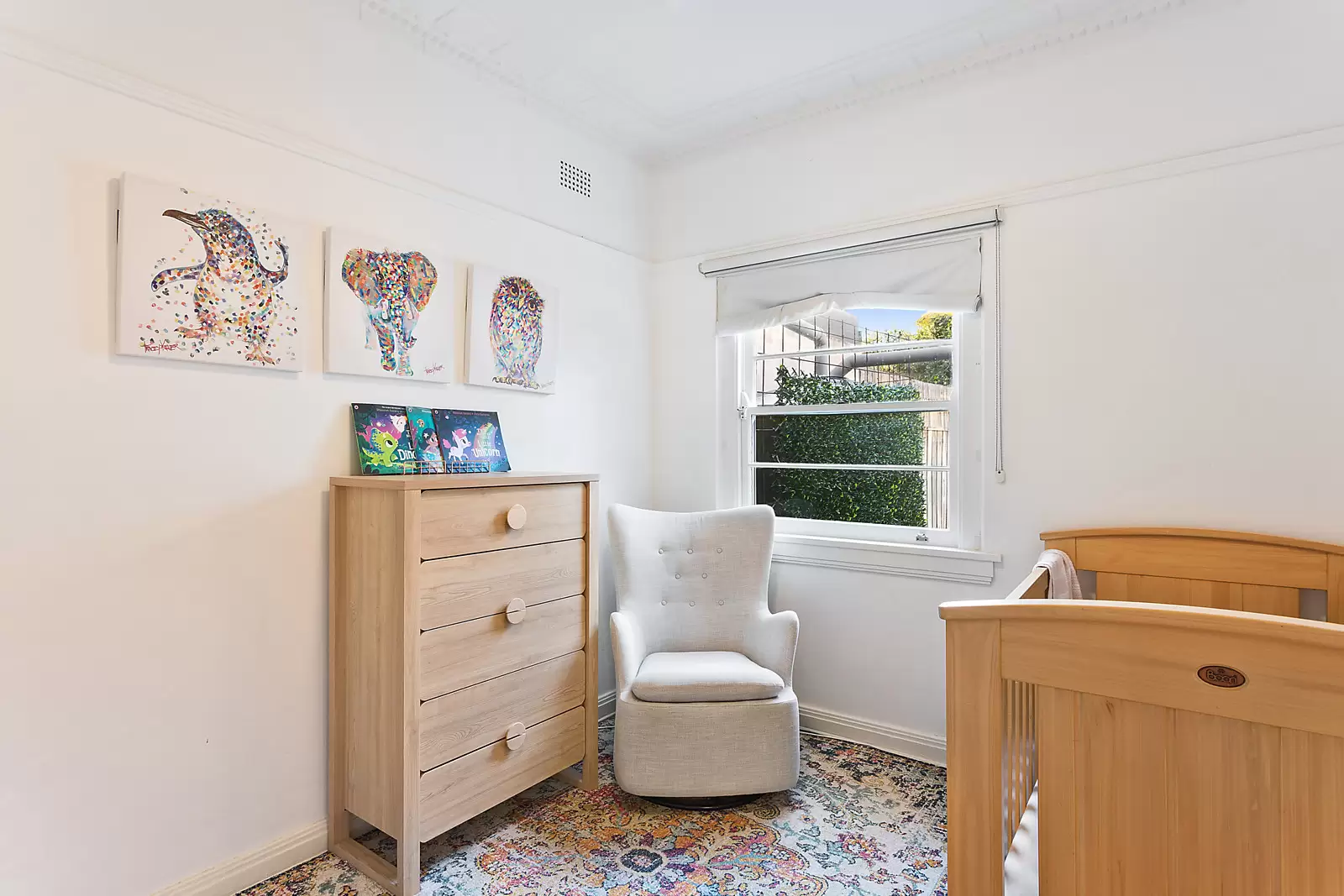 3 Mcintyre Drive, Altona, Altona - Thumbnail 7