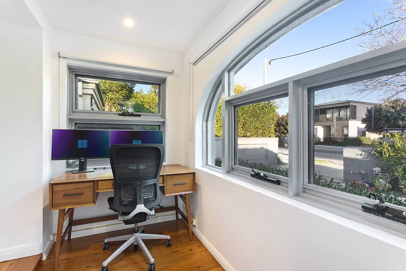 3 Mcintyre Drive, Altona, Altona - Thumbnail 8
