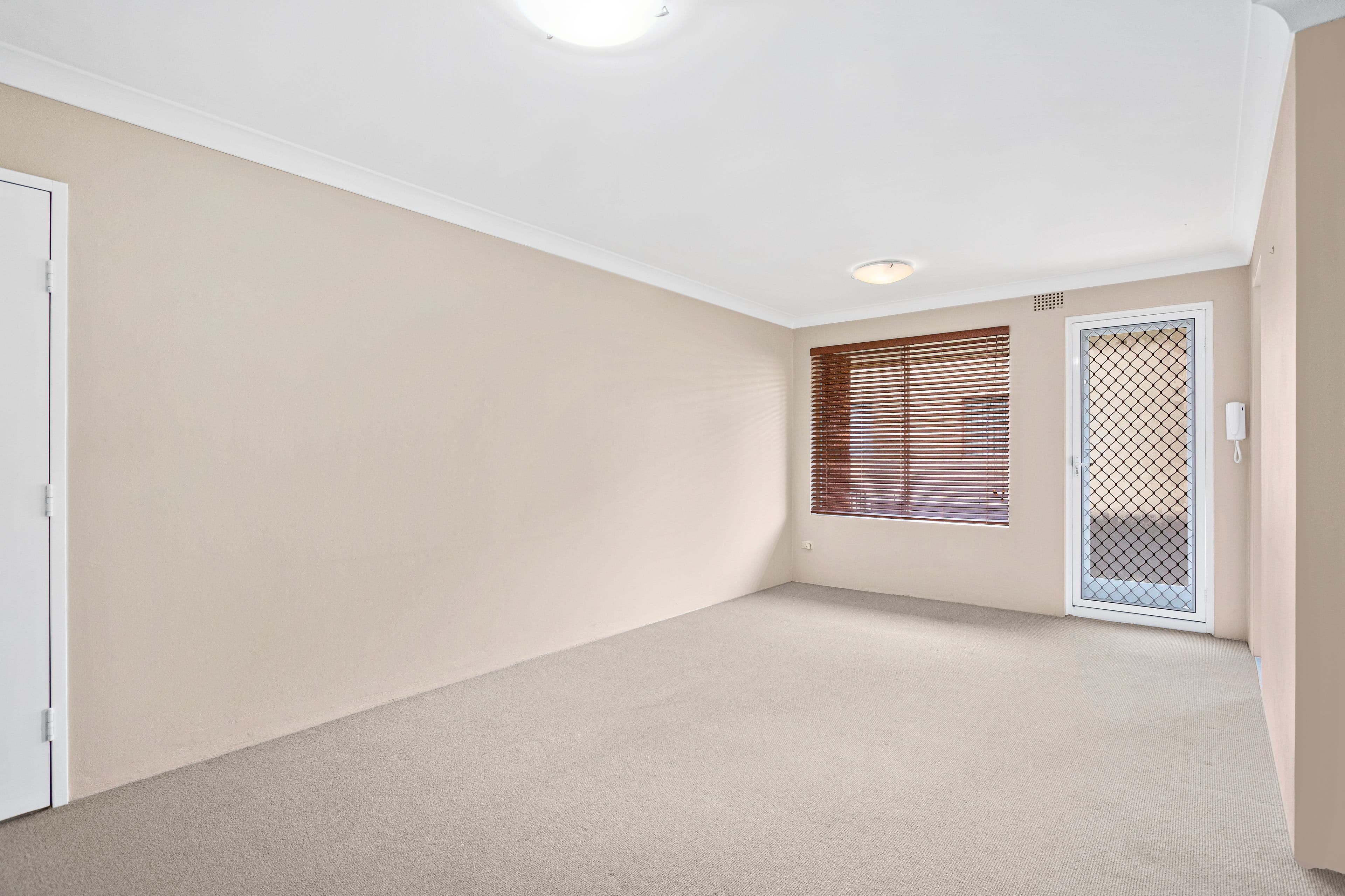 29-31 Martin Place, Mortdale NSW 2223, Mortdale - Thumbnail 2