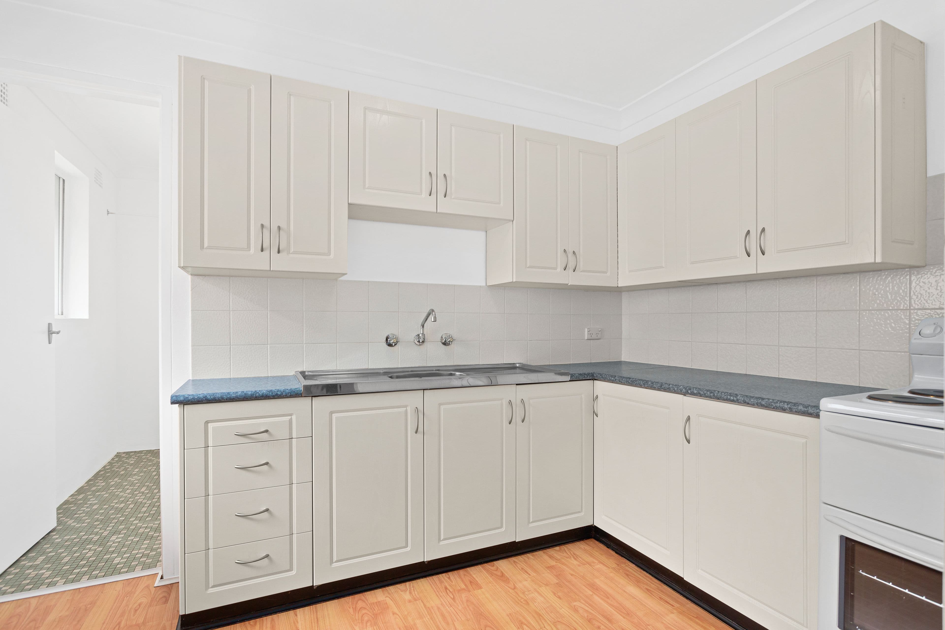 29-31 Martin Place, Mortdale NSW 2223, Mortdale - Thumbnail 3