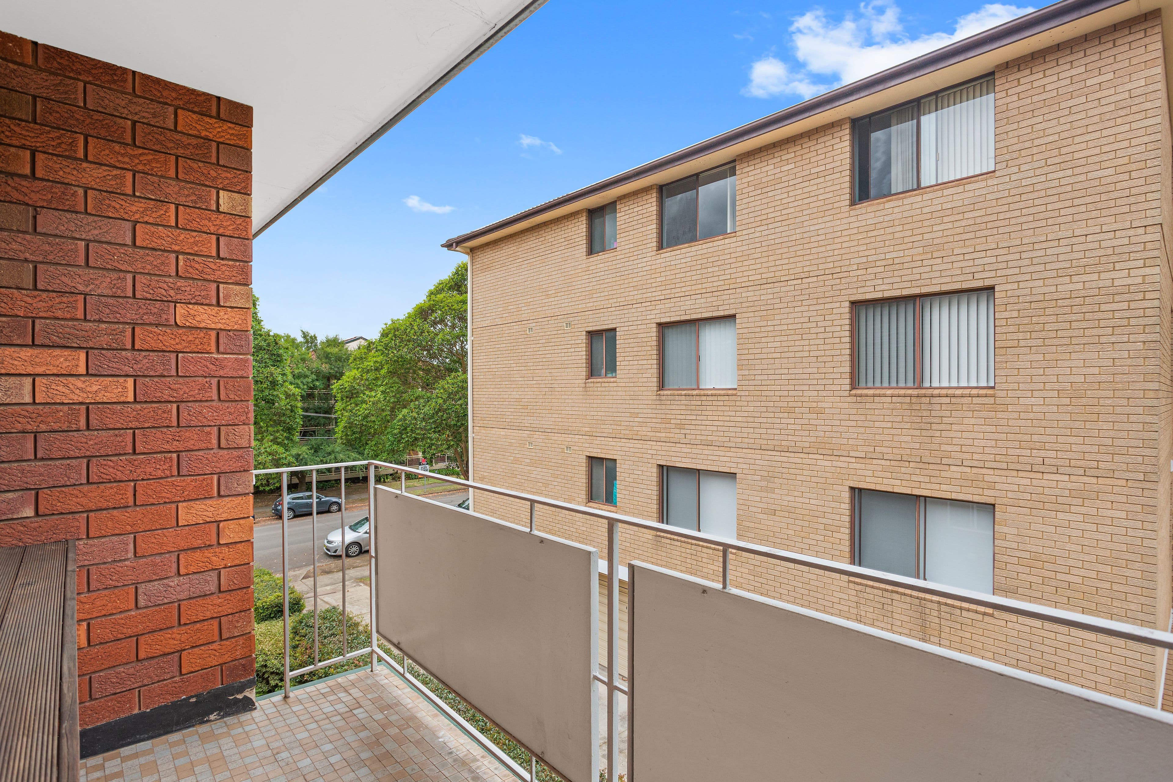 29-31 Martin Place, Mortdale NSW 2223, Mortdale - Thumbnail 4