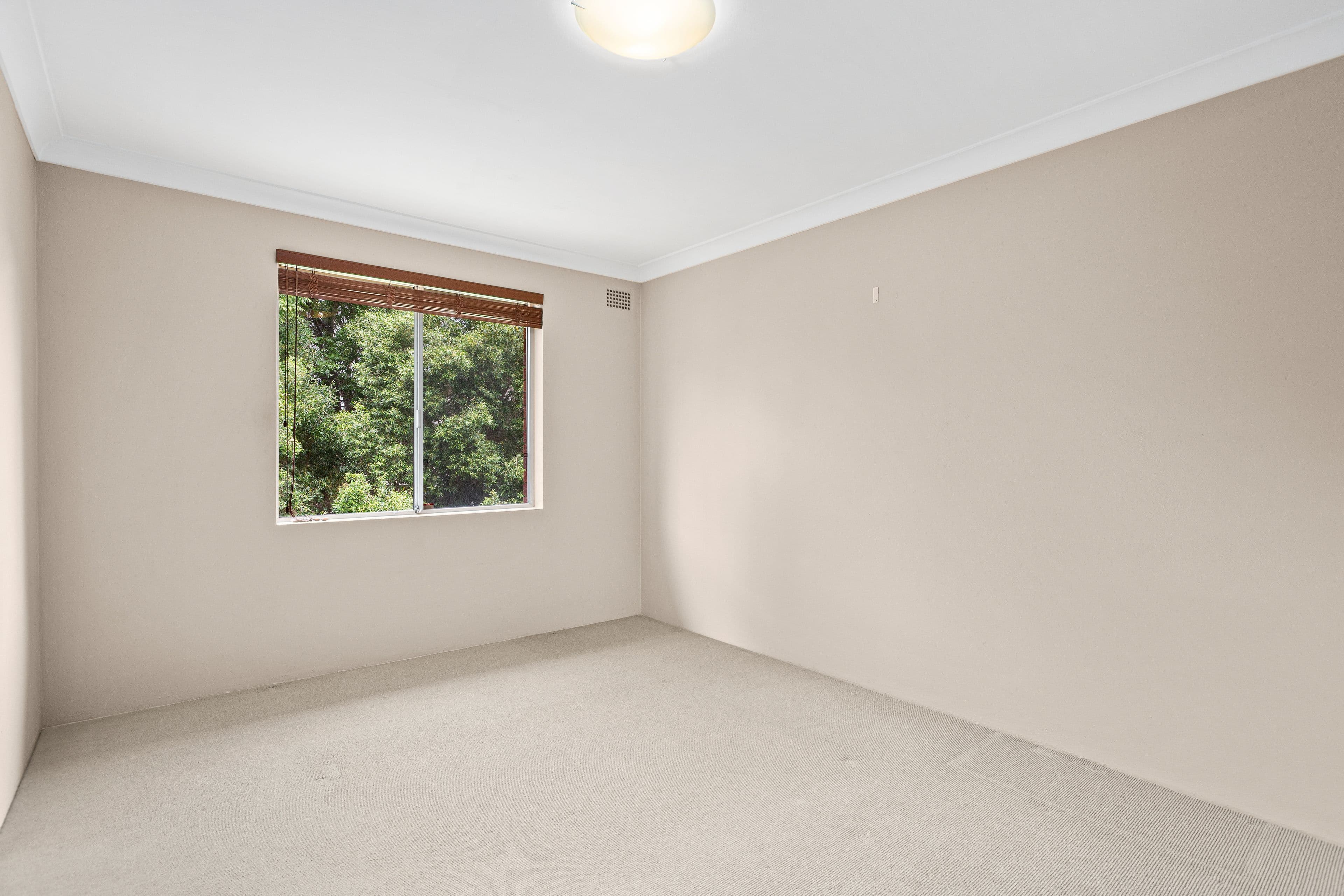 29-31 Martin Place, Mortdale NSW 2223, Mortdale - Thumbnail 5