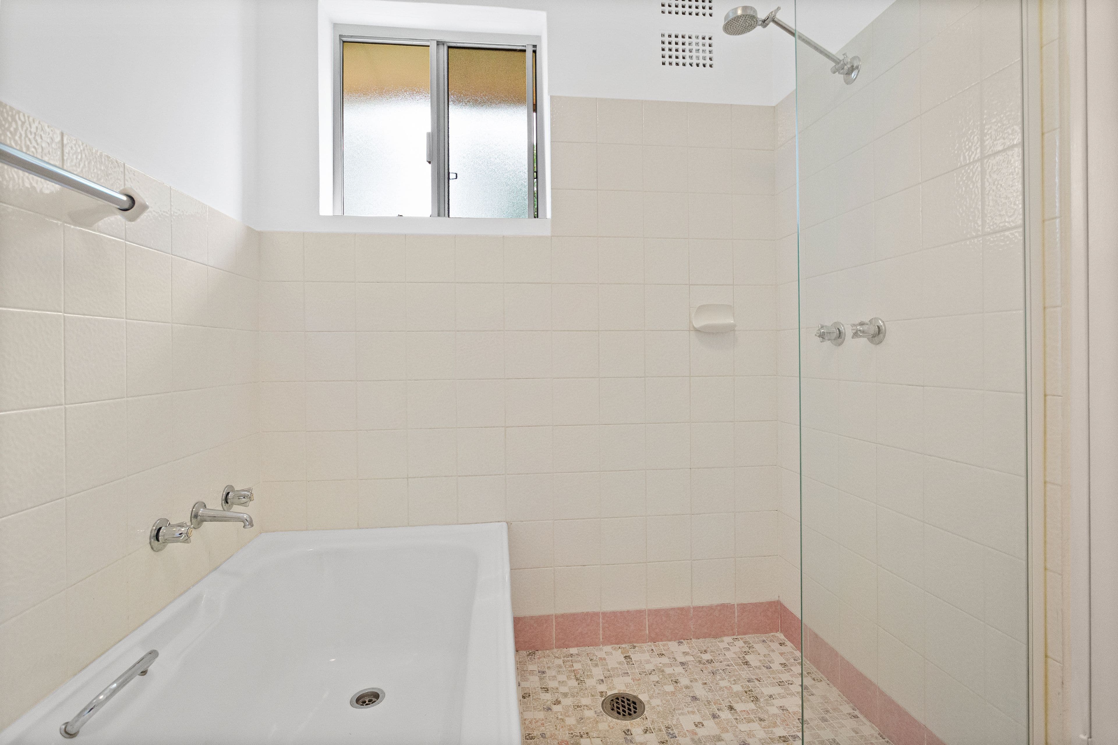 29-31 Martin Place, Mortdale NSW 2223, Mortdale - Thumbnail 6