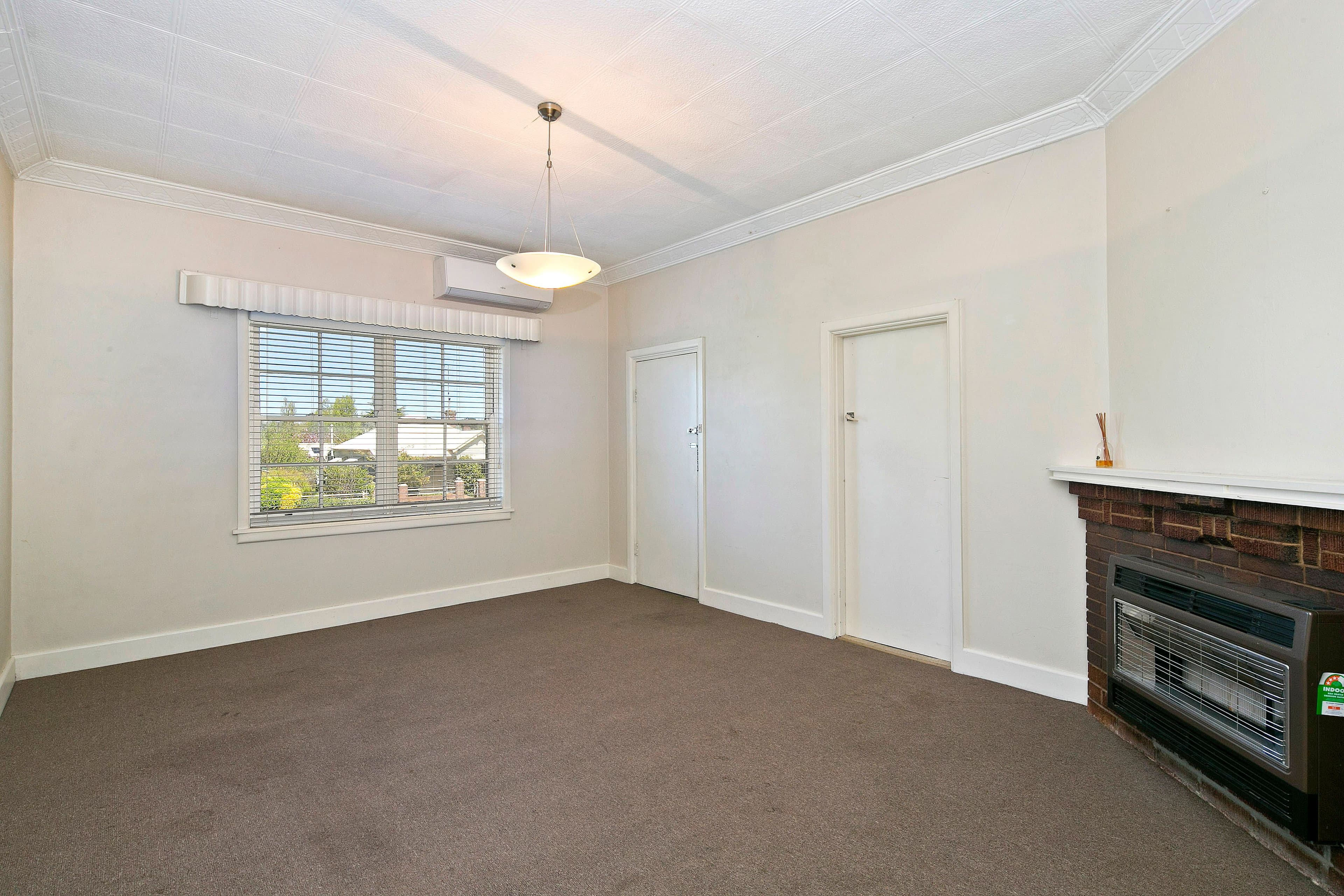 23 Warne Street, Crookwell NSW 2583, Crookwell - Thumbnail 4