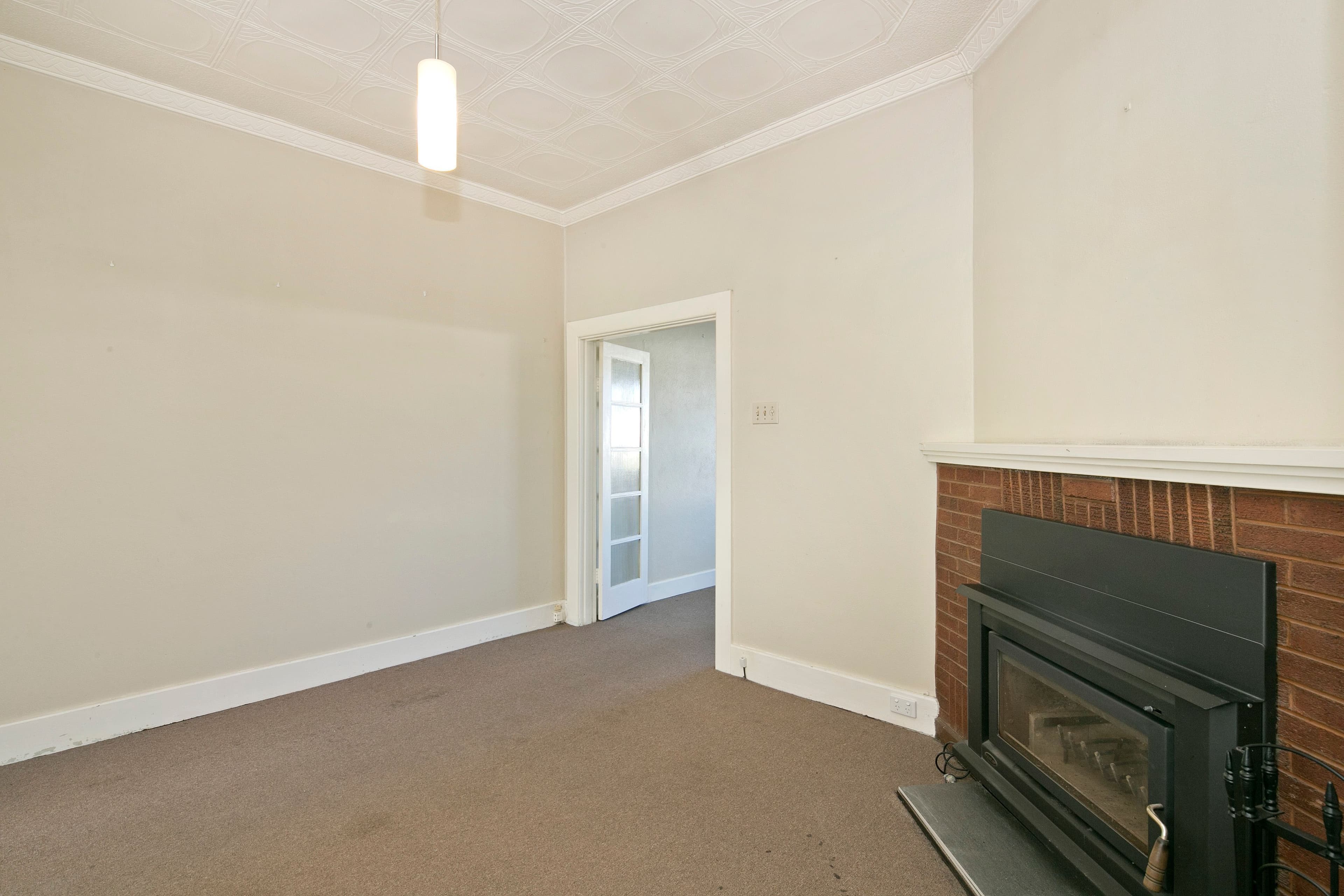 23 Warne Street, Crookwell NSW 2583, Crookwell - Thumbnail 5