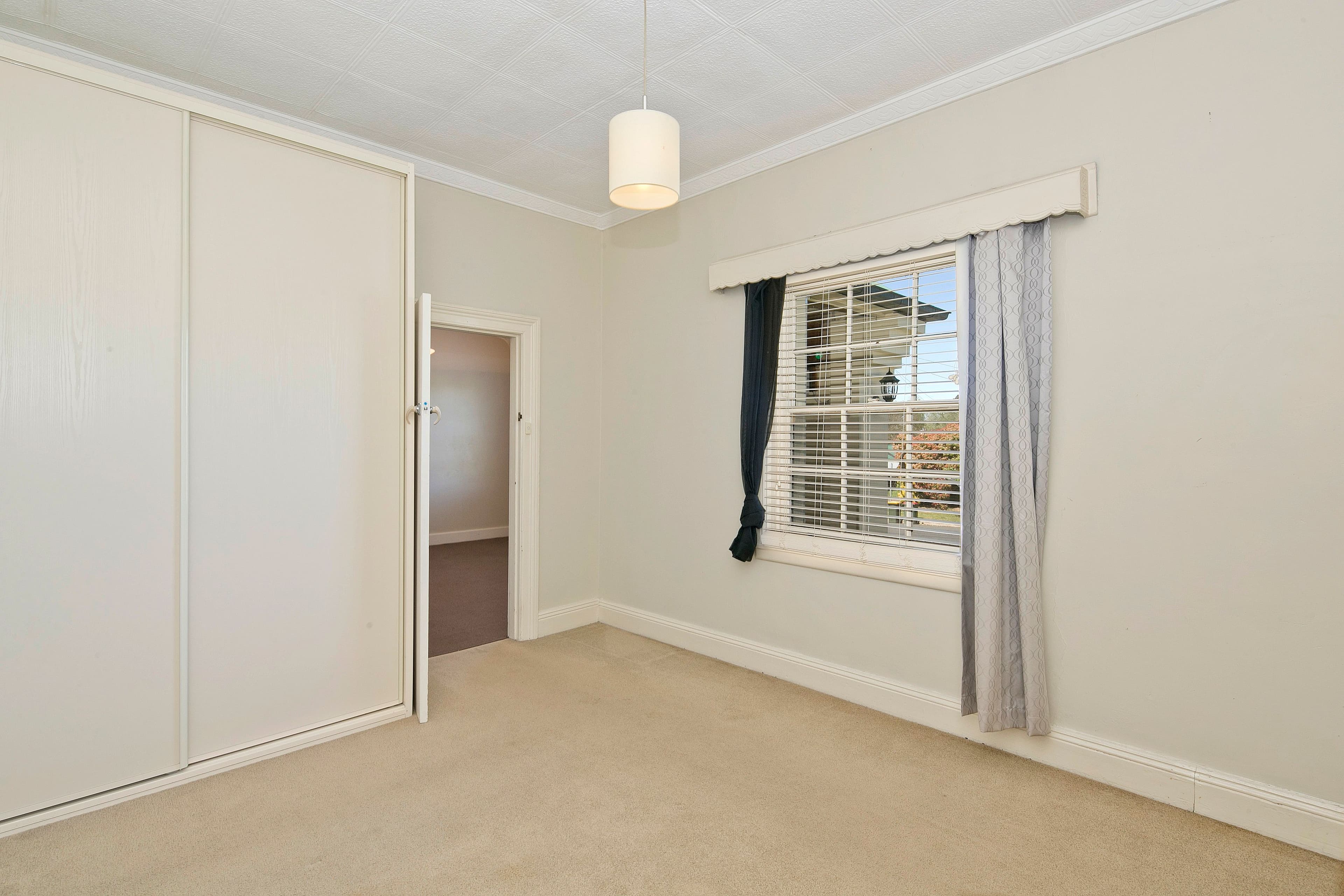 23 Warne Street, Crookwell NSW 2583, Crookwell - Thumbnail 6