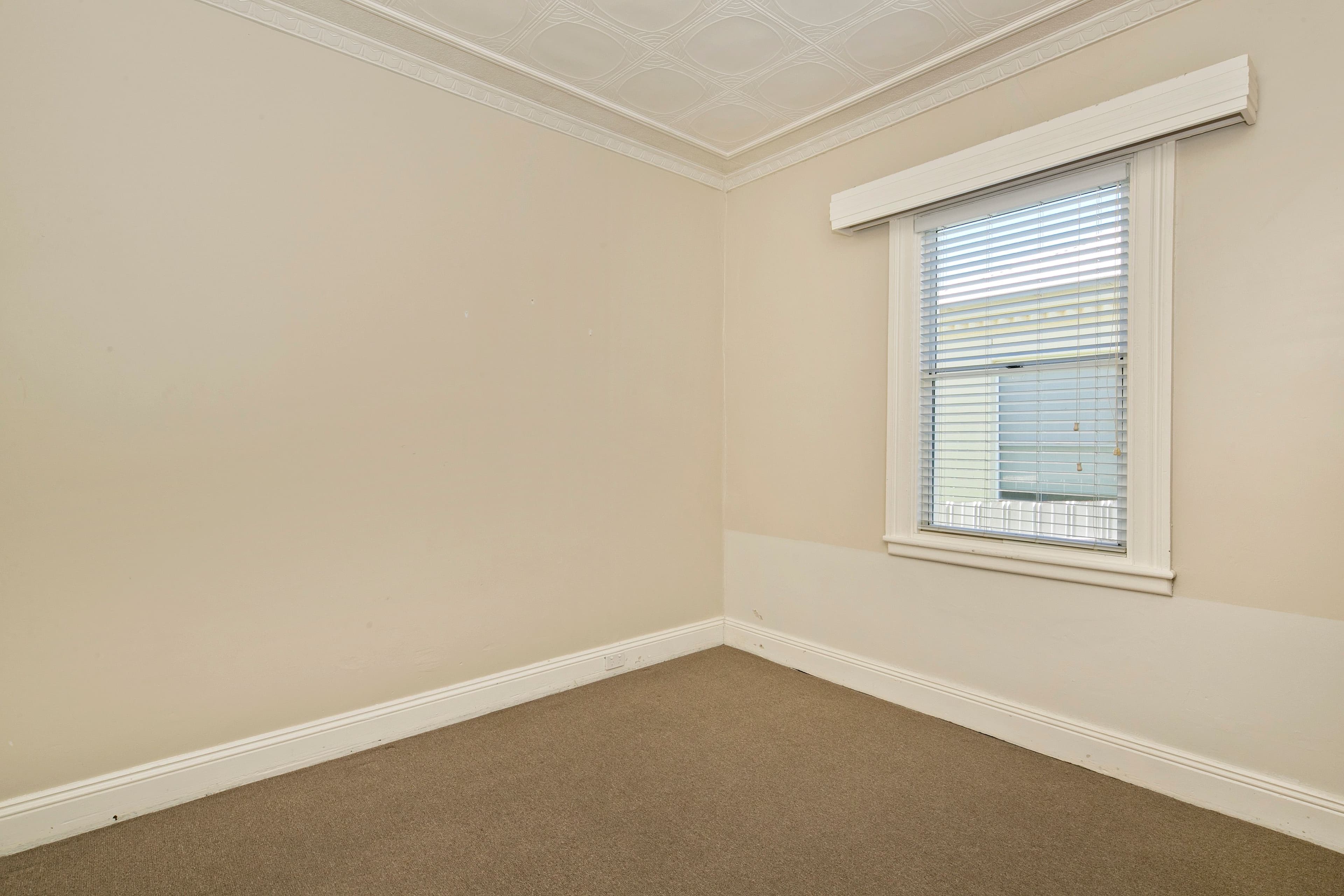 23 Warne Street, Crookwell NSW 2583, Crookwell - Thumbnail 7