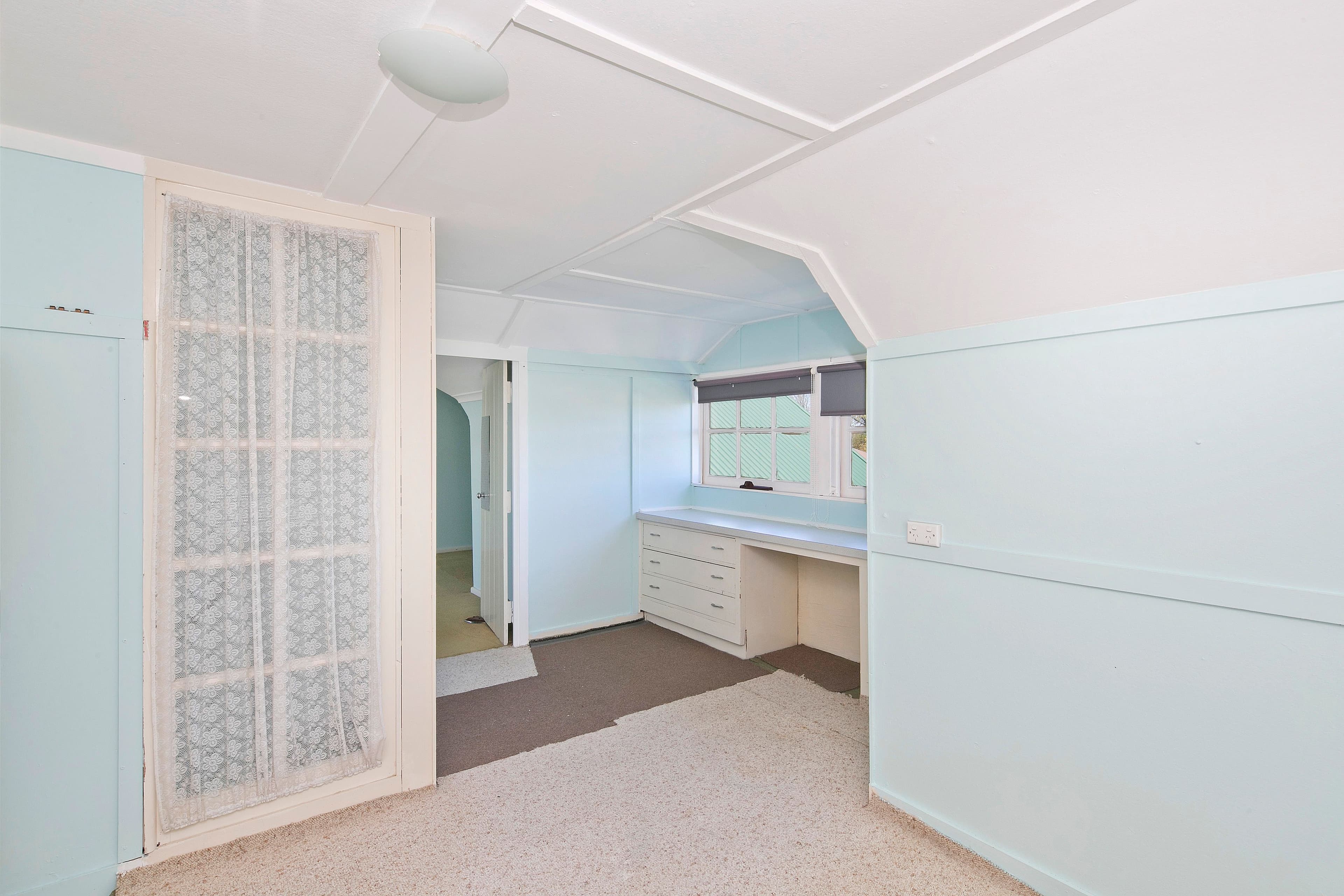 23 Warne Street, Crookwell NSW 2583, Crookwell - Thumbnail 8