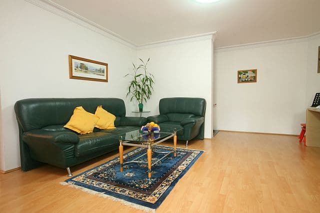 19-23 Milton Street, BANKSTOWN NSW 2200, Bankstown - Thumbnail 2