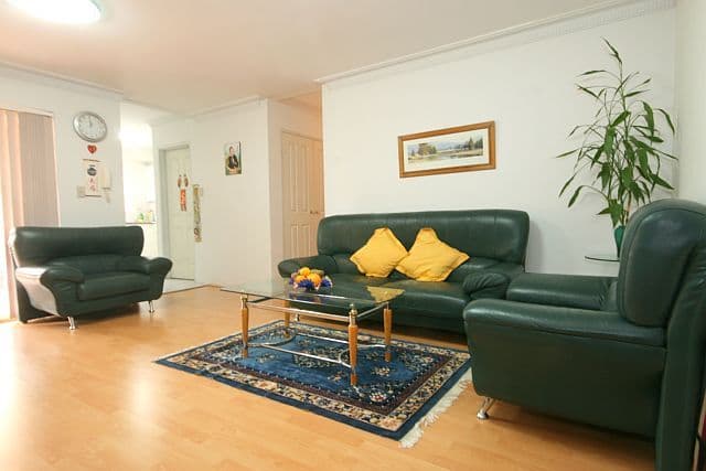 19-23 Milton Street, BANKSTOWN NSW 2200, Bankstown - Thumbnail 3