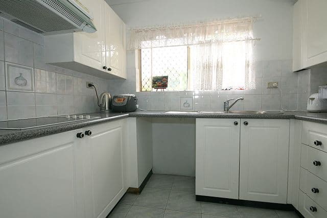 19-23 Milton Street, BANKSTOWN NSW 2200, Bankstown - Thumbnail 4