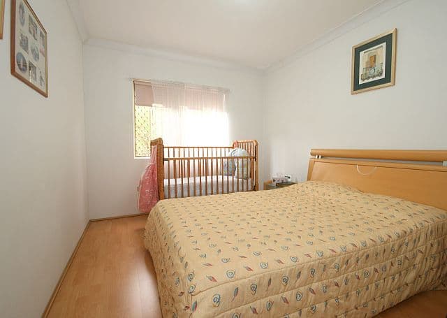 19-23 Milton Street, BANKSTOWN NSW 2200, Bankstown - Thumbnail 5