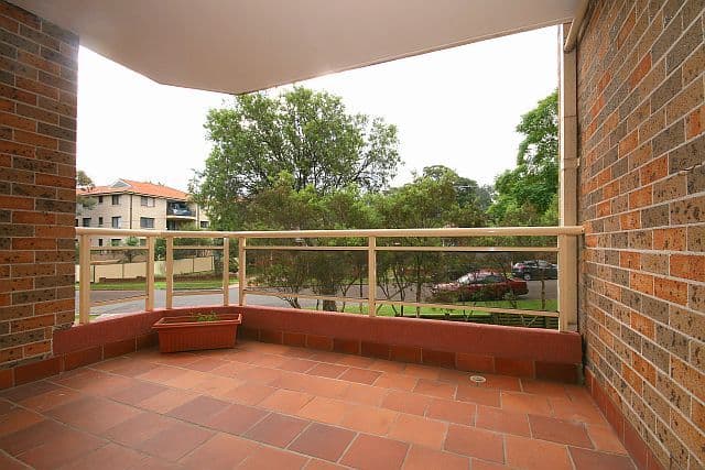 19-23 Milton Street, BANKSTOWN NSW 2200, Bankstown - Thumbnail 6