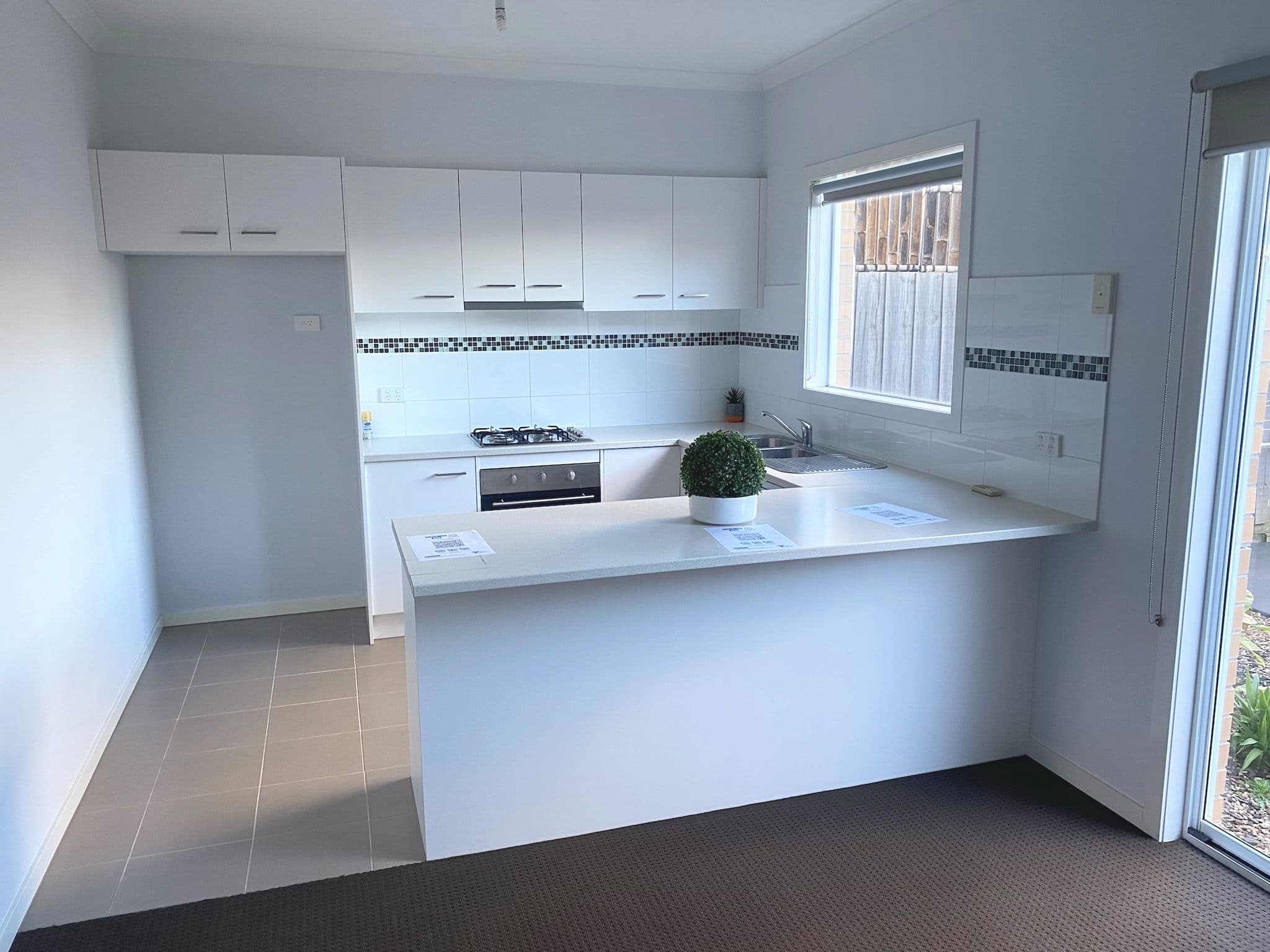 4 Palmero Street, Epping VIC 3076, Epping - Thumbnail 3