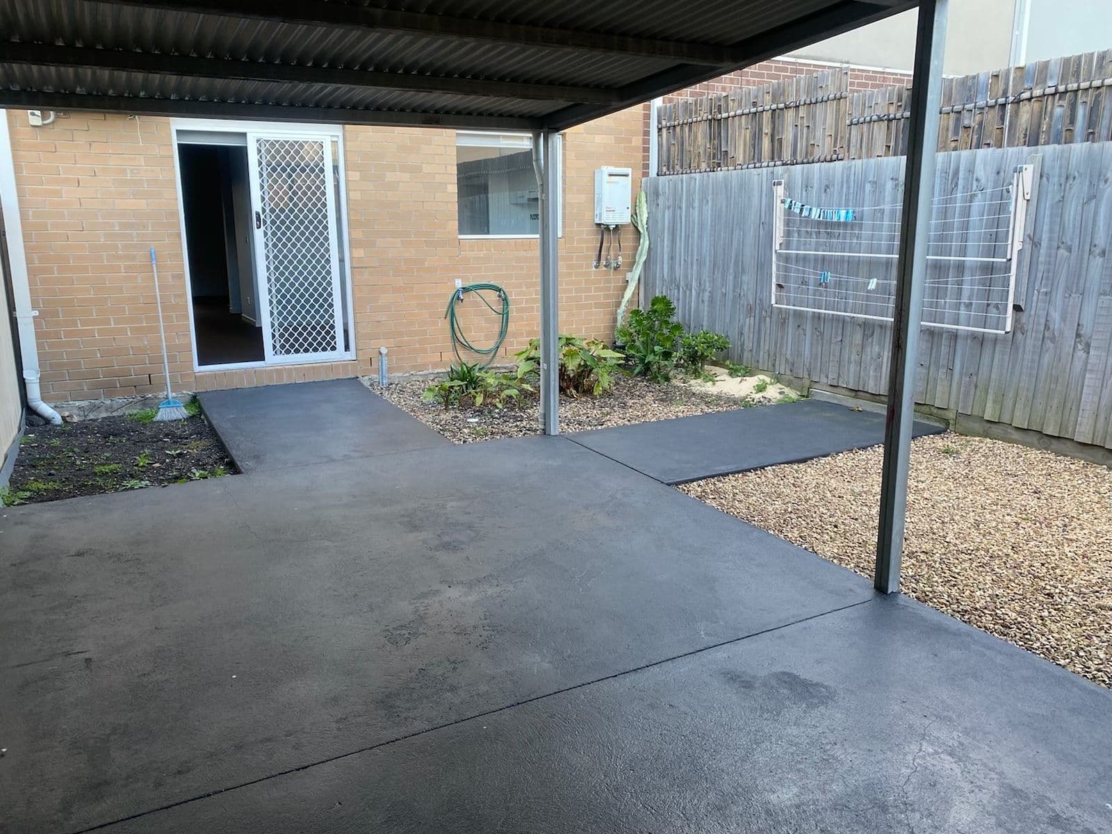 4 Palmero Street, Epping VIC 3076, Epping - Thumbnail 4