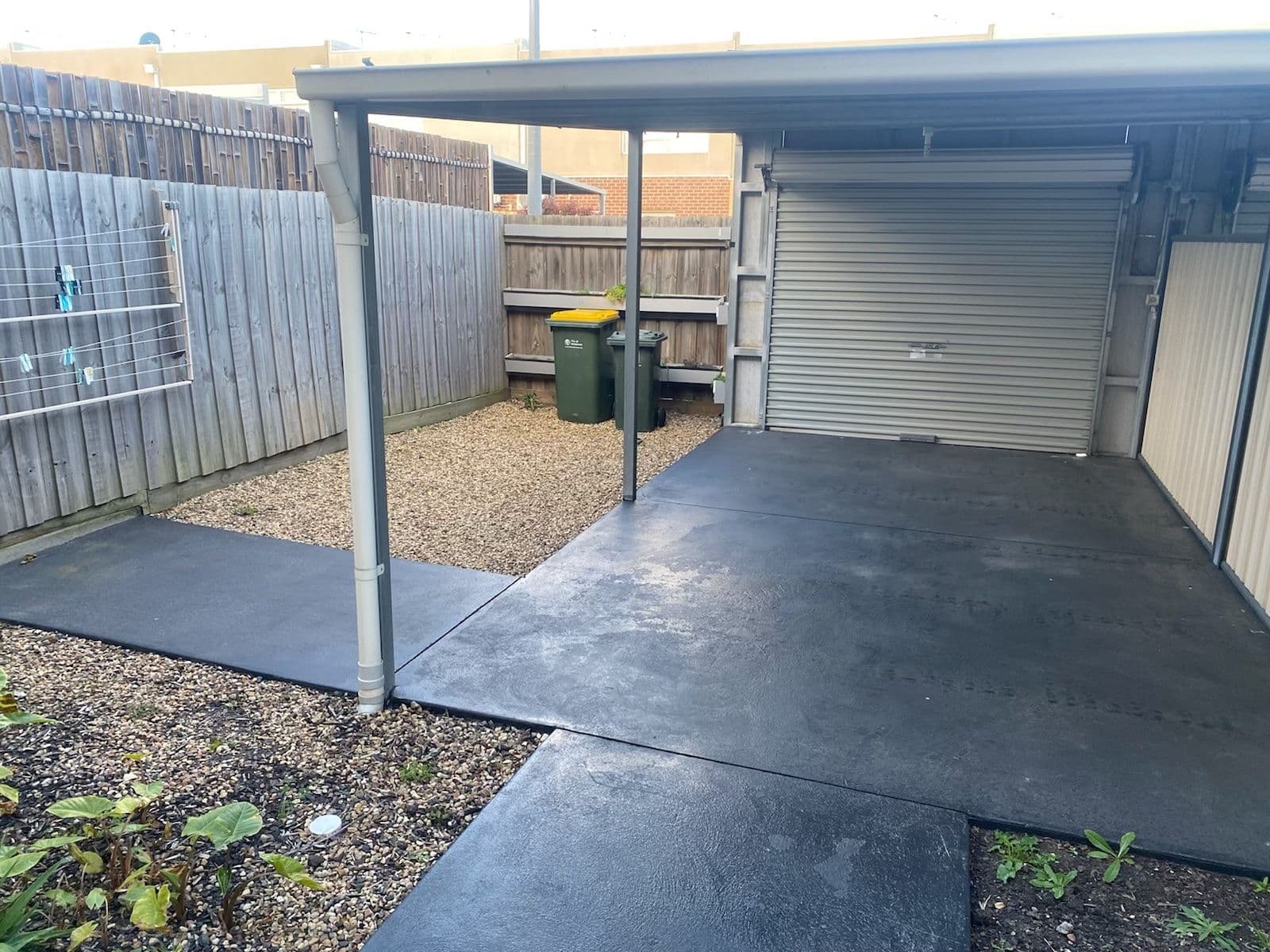 4 Palmero Street, Epping VIC 3076, Epping - Thumbnail 5