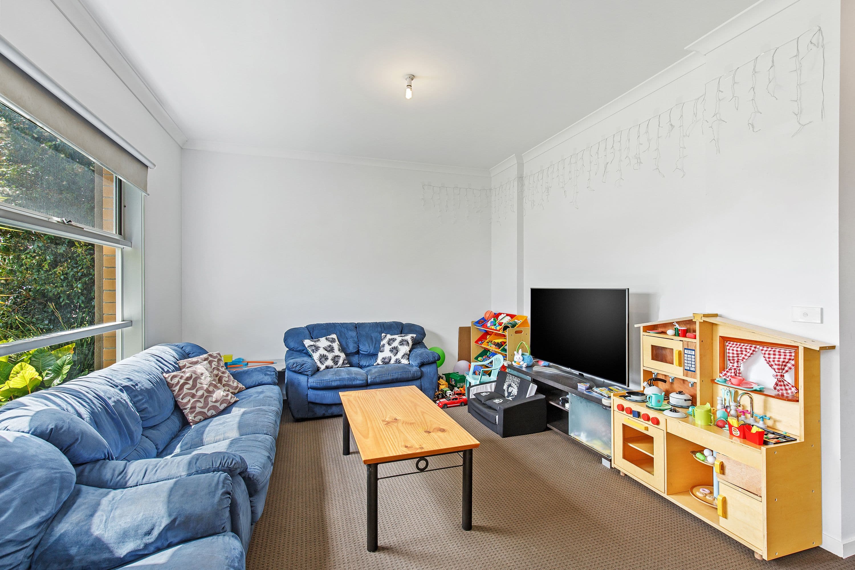 4 Palmero Street, Epping VIC 3076, Epping - Thumbnail 6