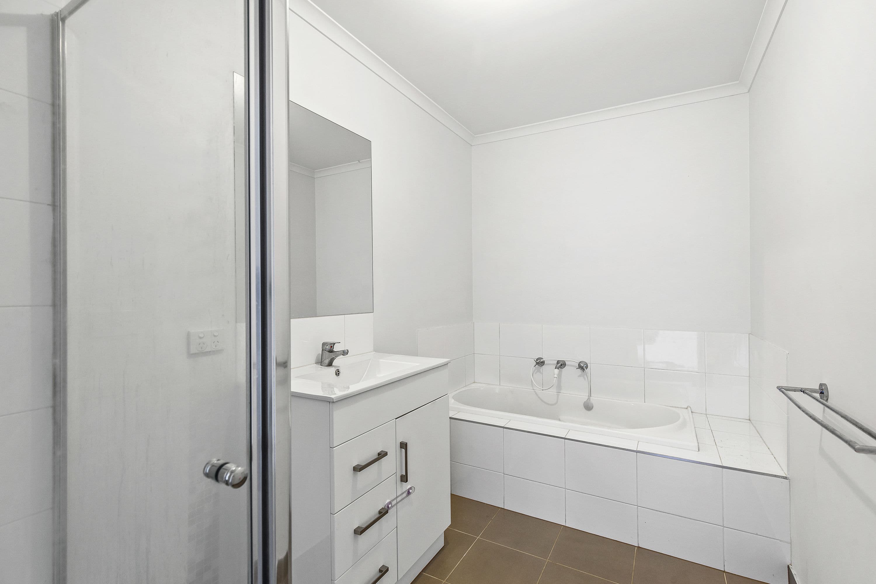 4 Palmero Street, Epping VIC 3076, Epping - Thumbnail 7