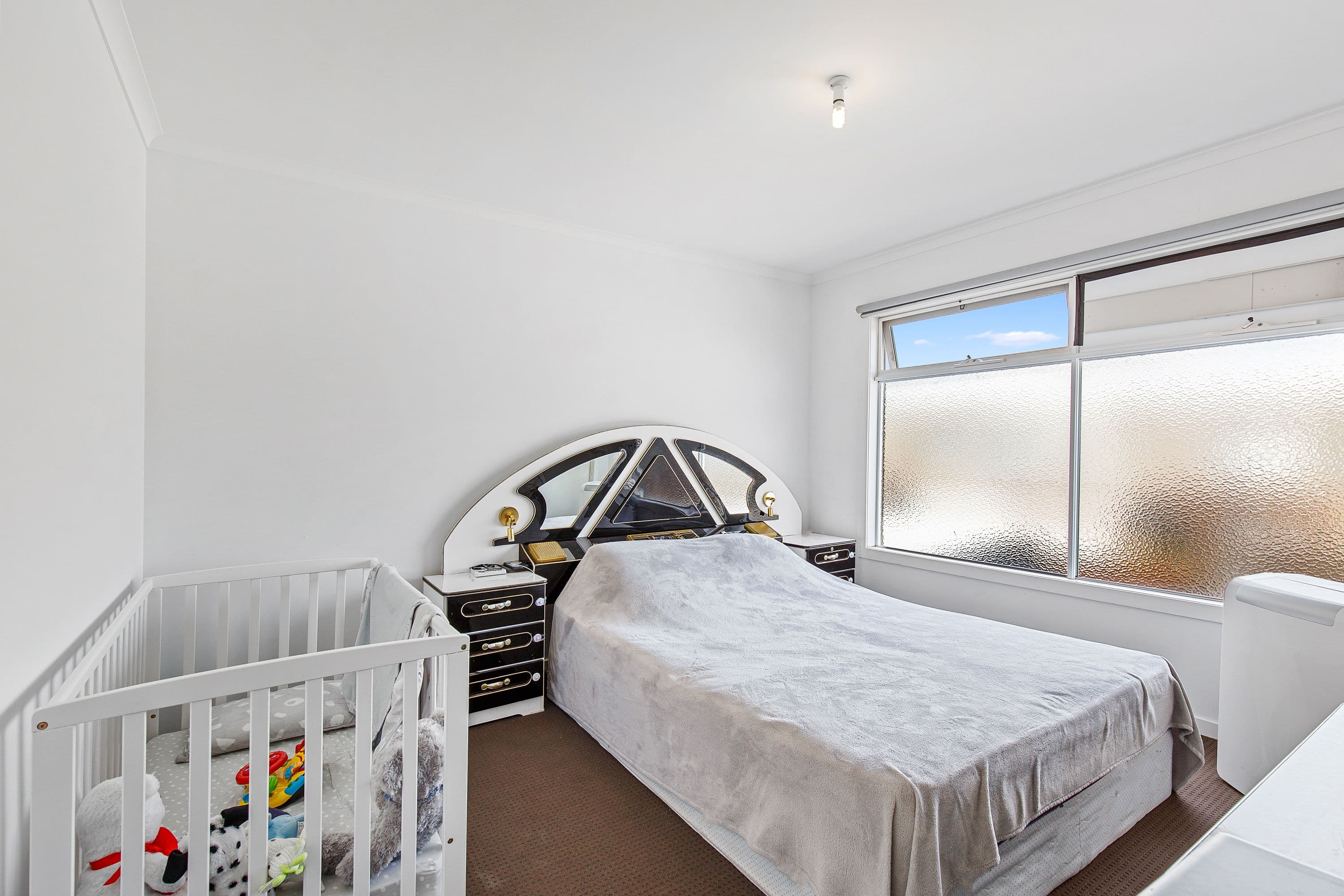 4 Palmero Street, Epping VIC 3076, Epping - Thumbnail 8
