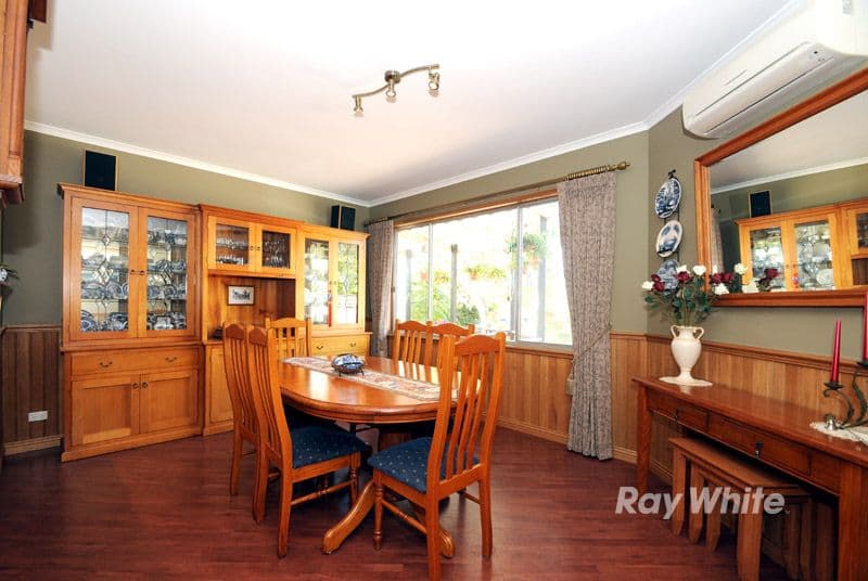 13 Helen Road, FERNTREE GULLY VIC 3156, Ferntree Gully - Thumbnail 4