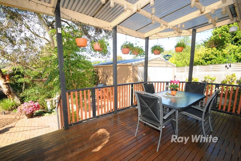 13 Helen Road, FERNTREE GULLY VIC 3156, Ferntree Gully - Thumbnail 8