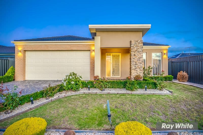 7 Possum Court, Truganina VIC 3029, Truganina - Thumbnail 2
